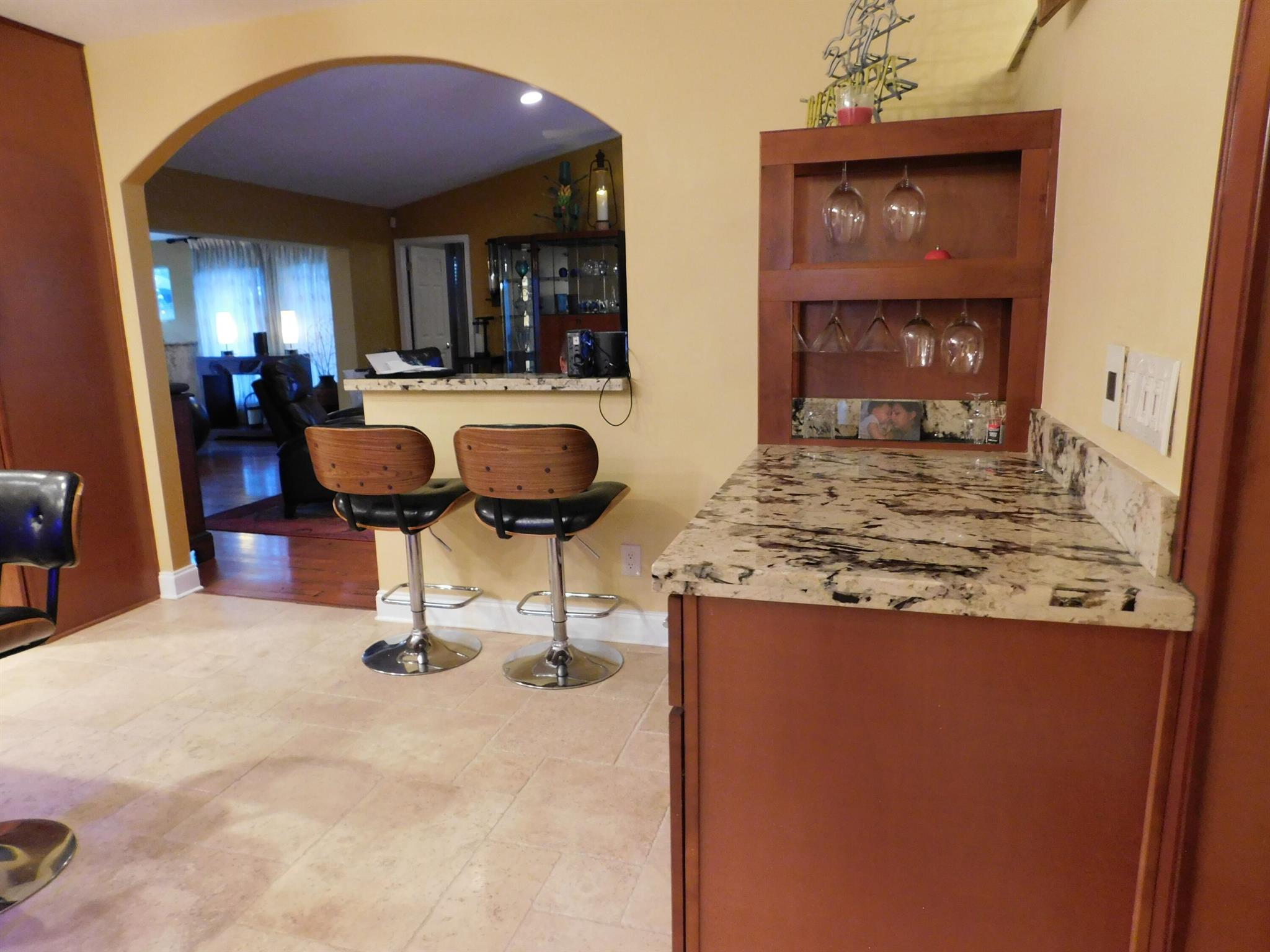 PALM BEACH GARDENS 4 - Residential