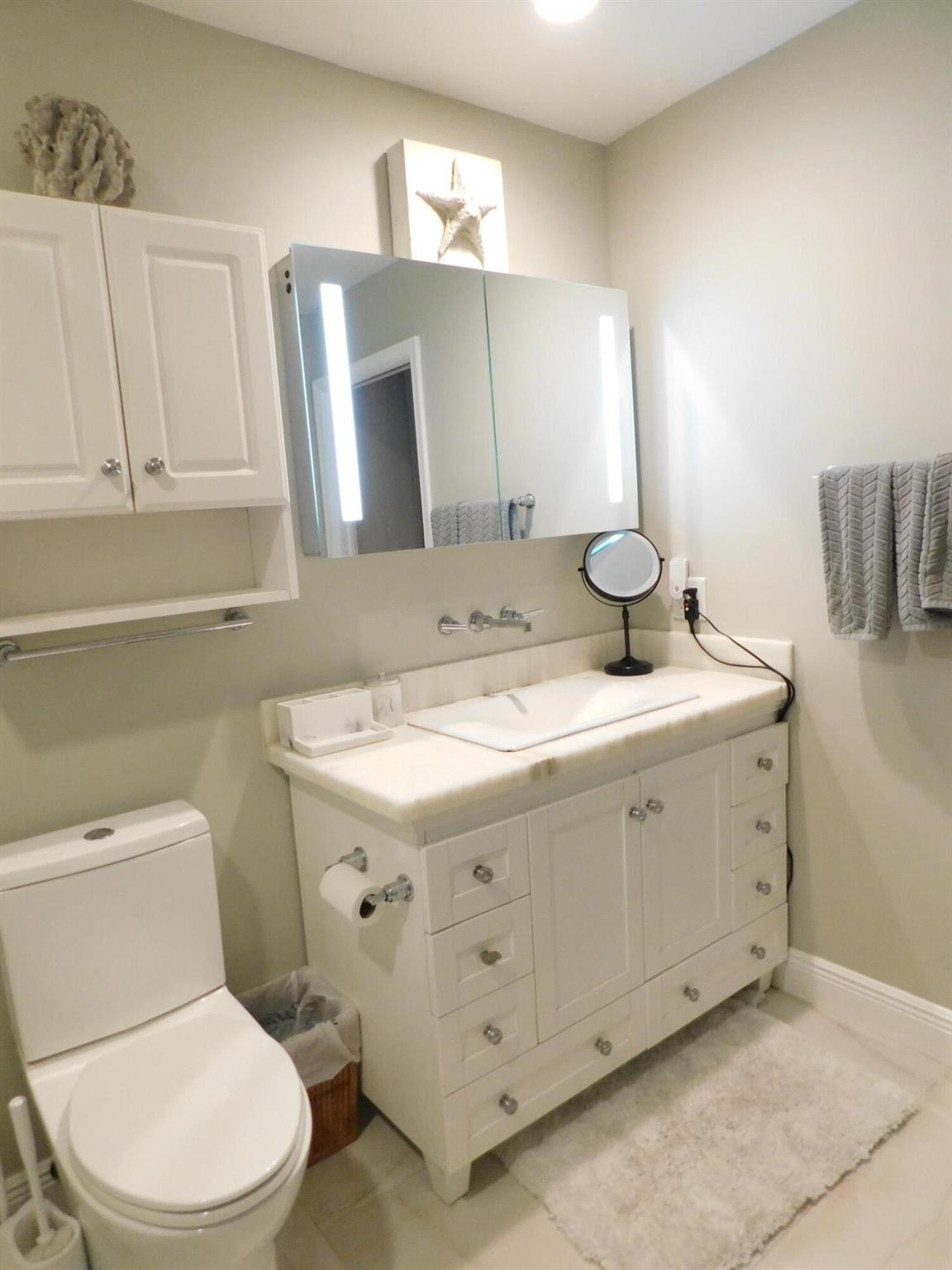 PALM BEACH GARDENS 4 - Residential