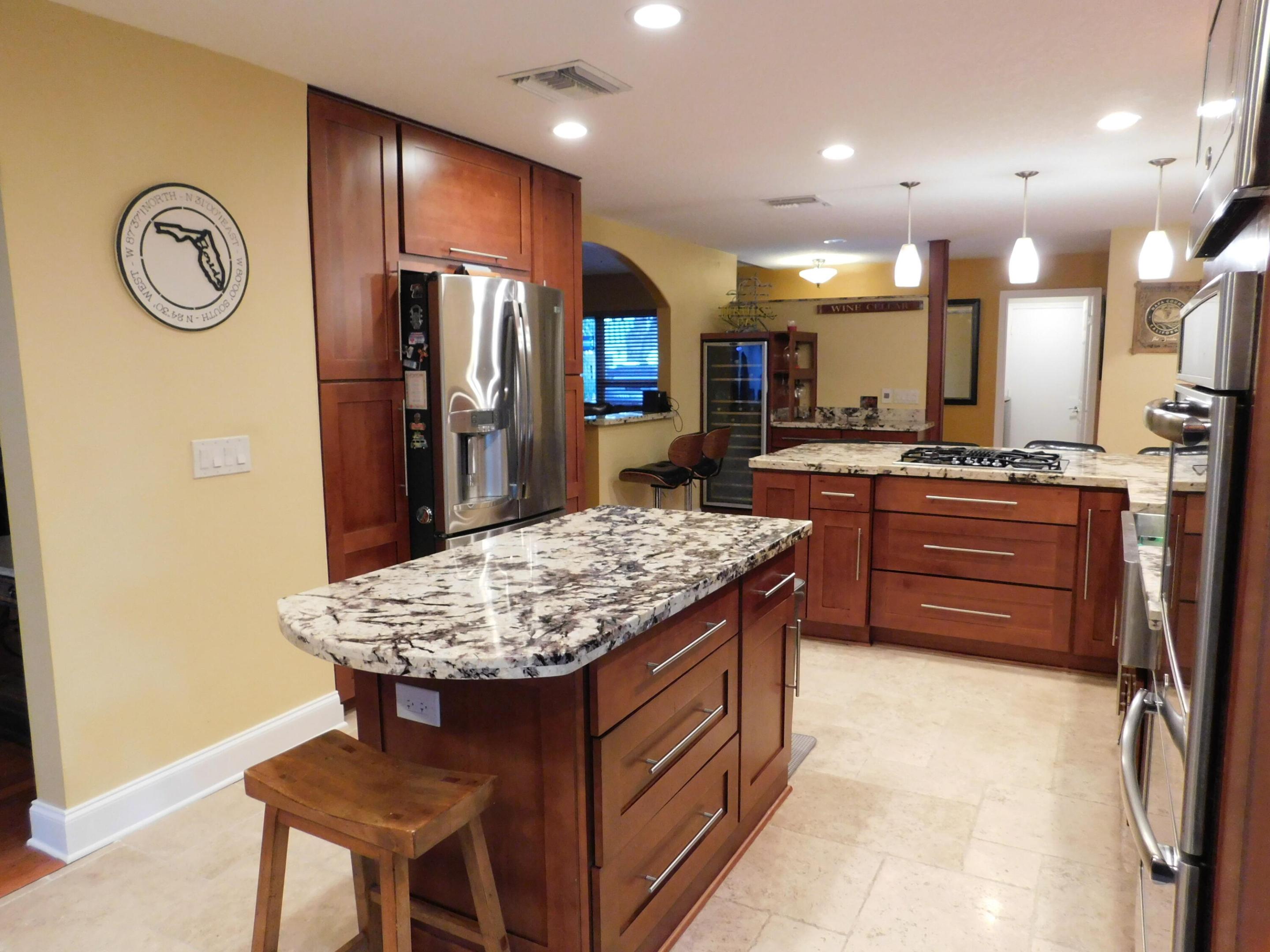 Garden Woods PALM BEACH GARDENS 4 - Residential