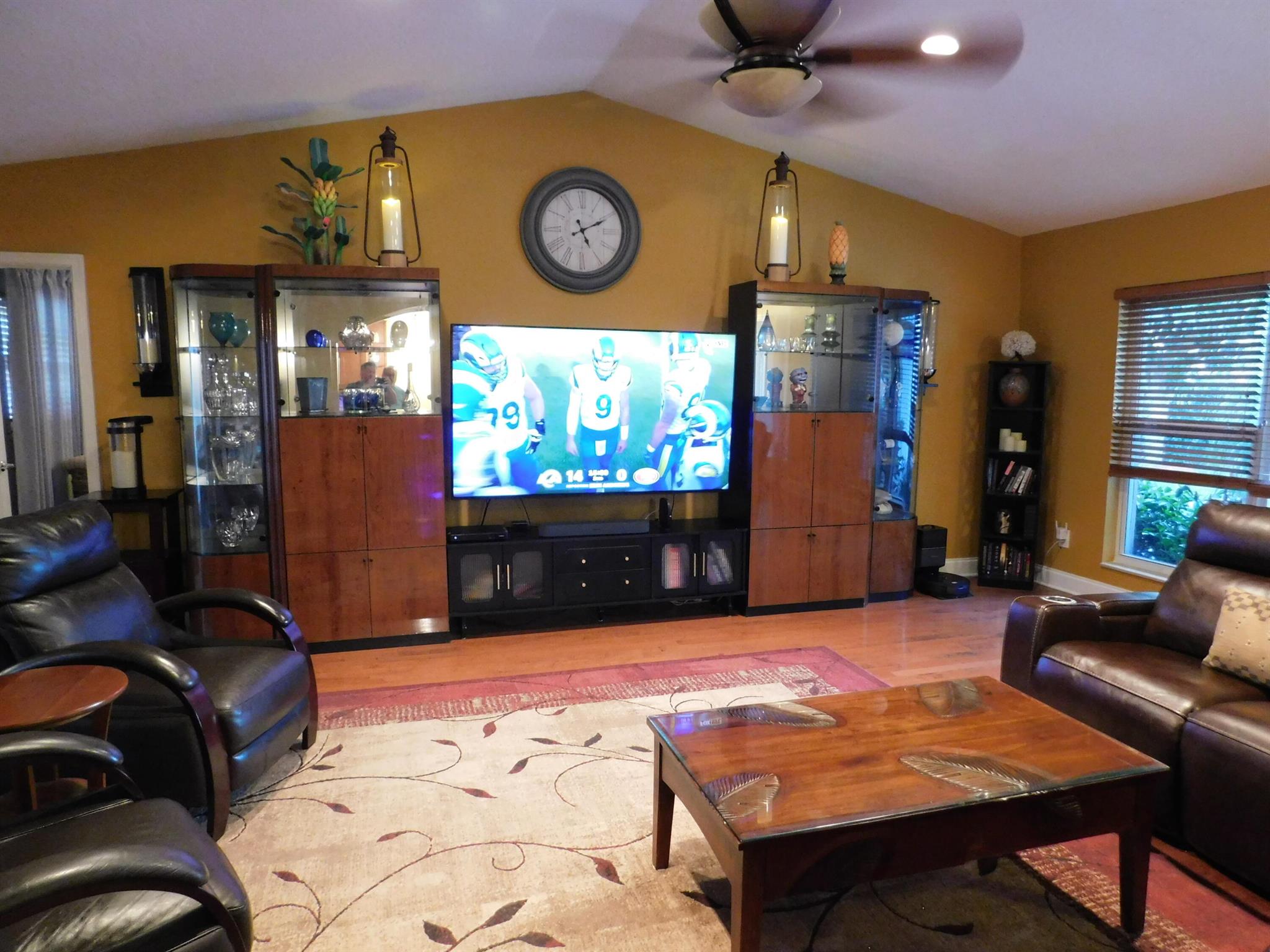 PALM BEACH GARDENS 4 - Residential