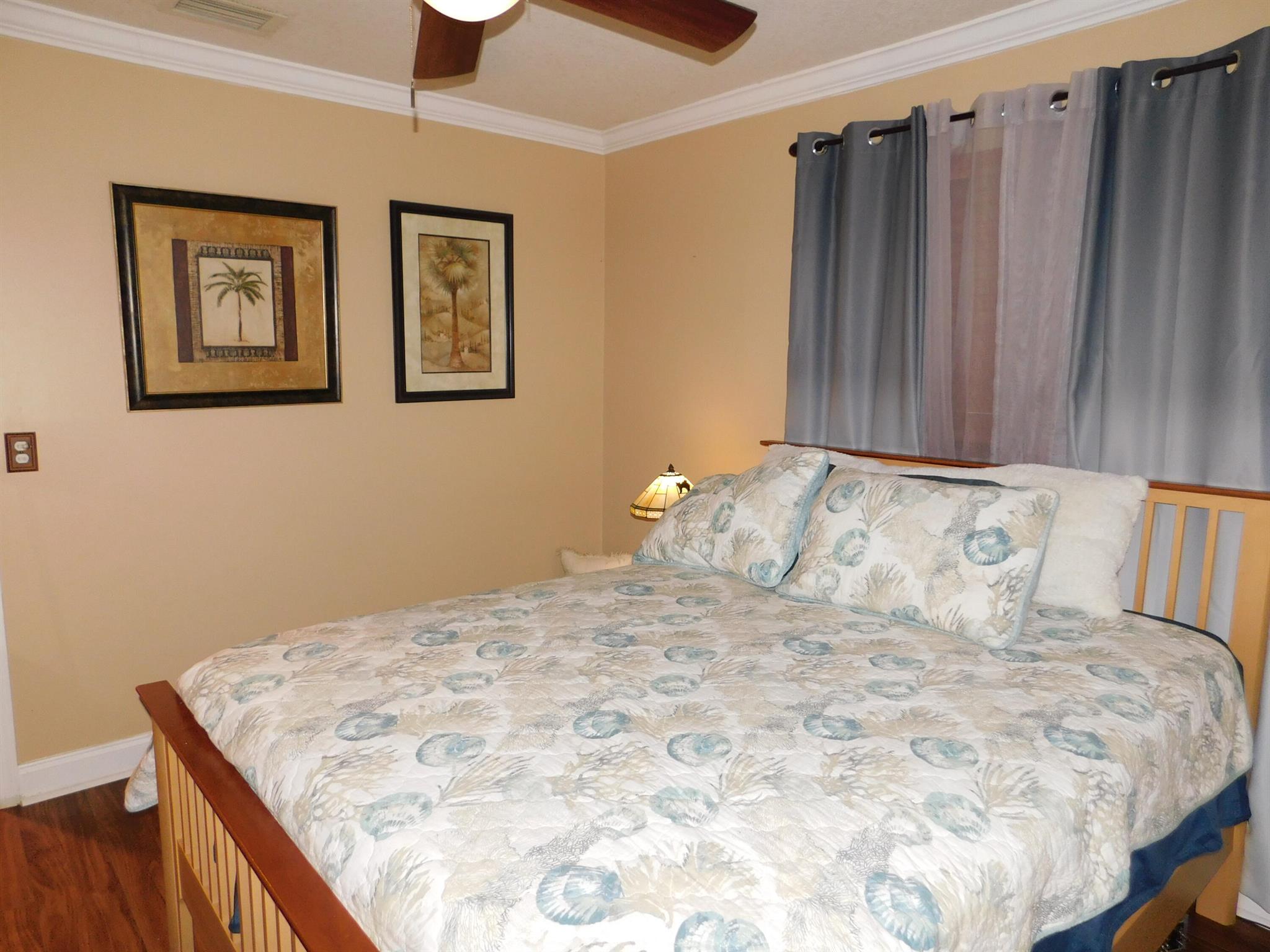 PALM BEACH GARDENS 4 - Residential