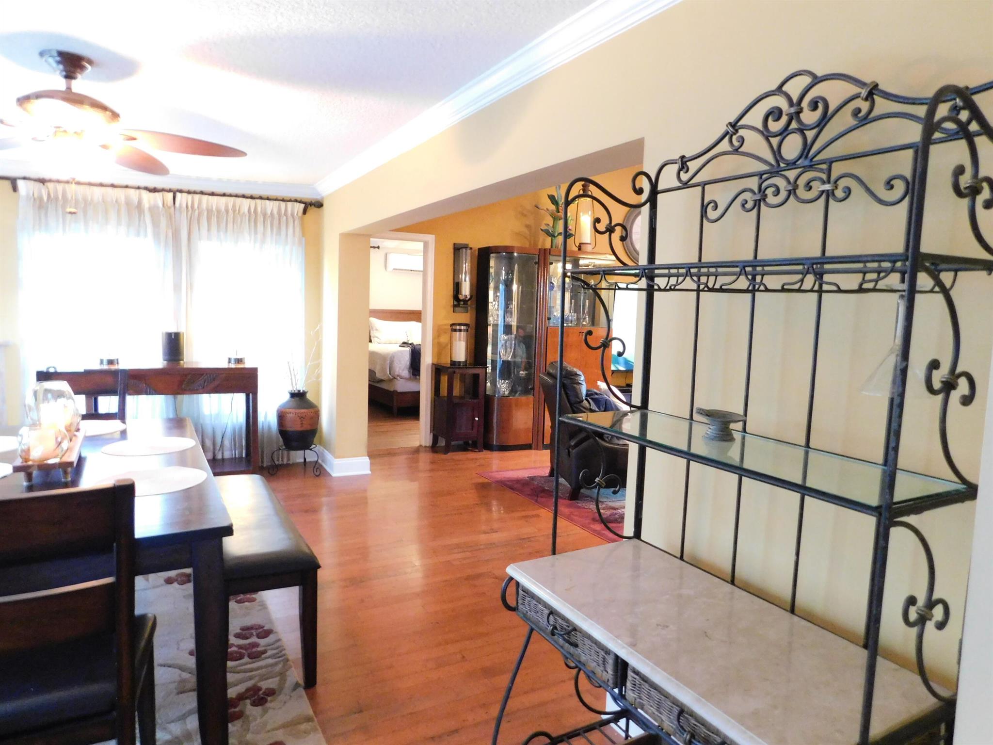 PALM BEACH GARDENS 4 - Residential