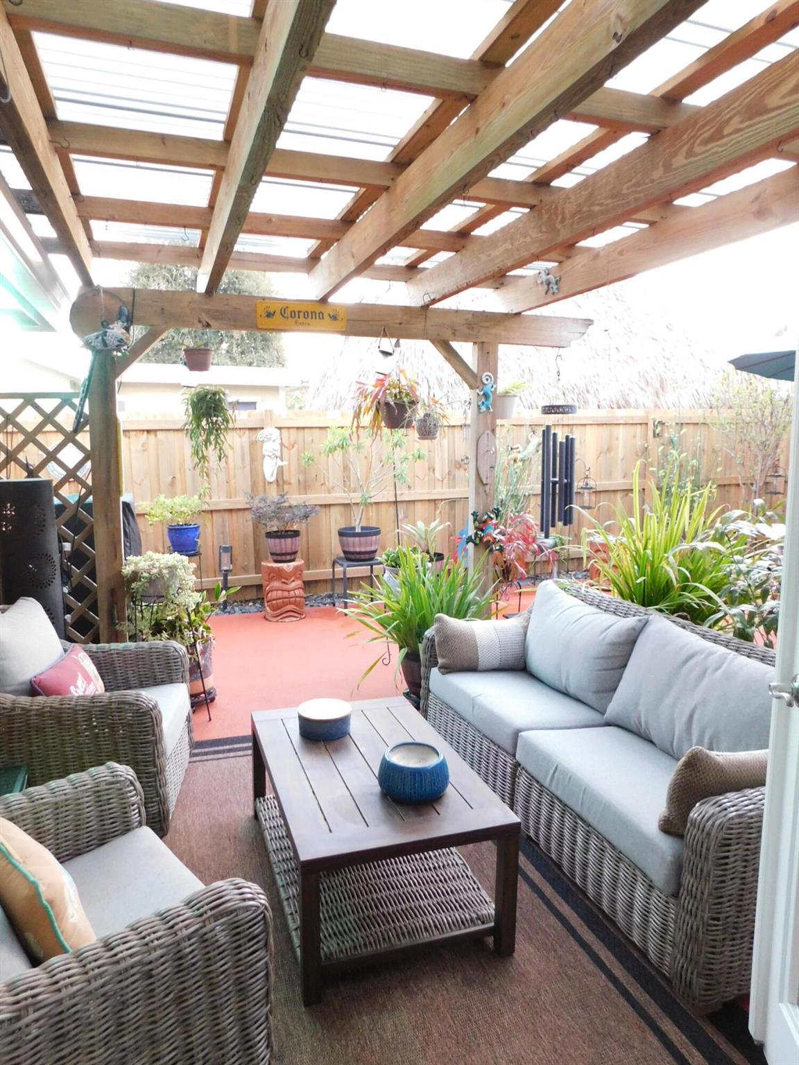 PALM BEACH GARDENS 4 - Residential