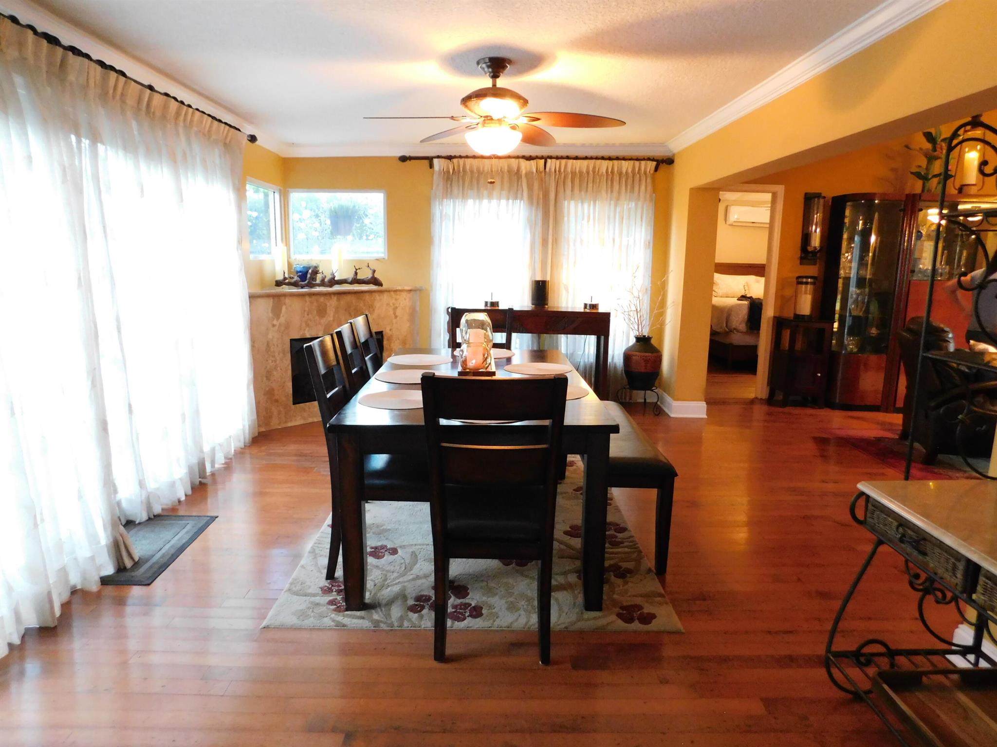 PALM BEACH GARDENS 4 - Residential