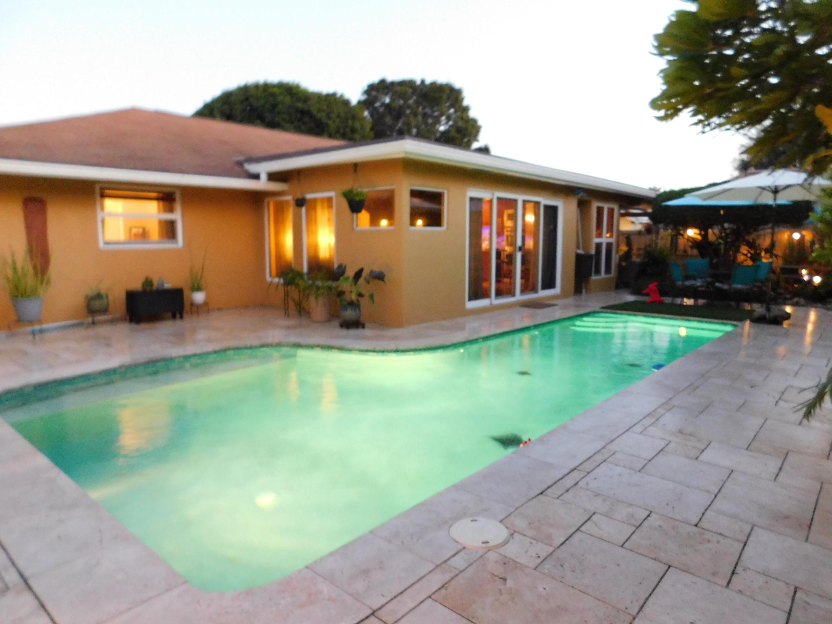 Garden Woods PALM BEACH GARDENS 4 - Residential