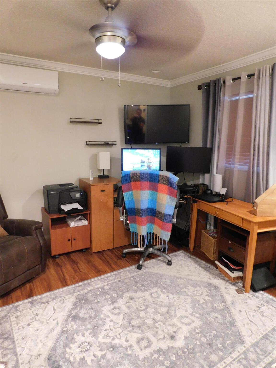 PALM BEACH GARDENS 4 - Residential