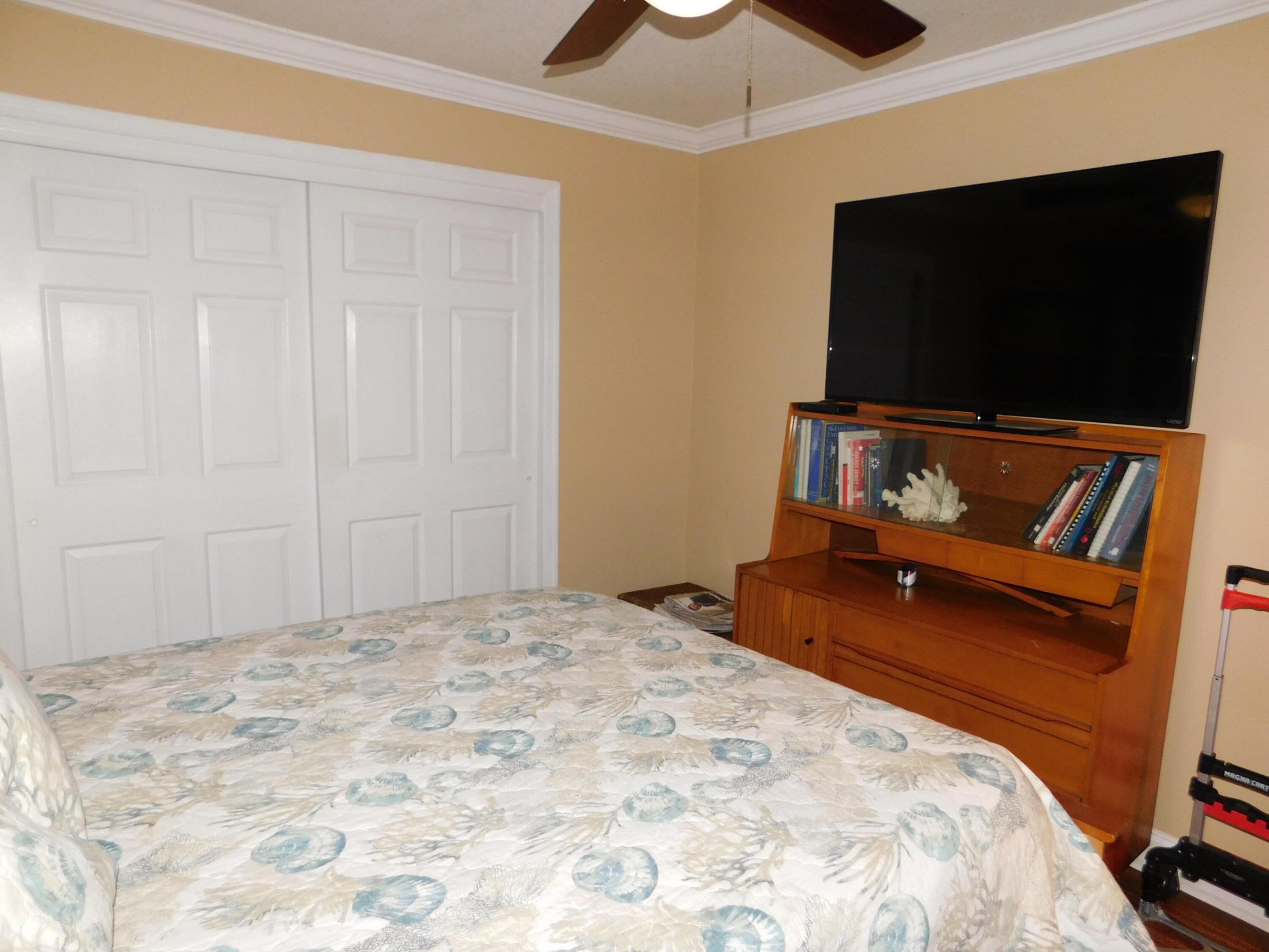 Garden Woods PALM BEACH GARDENS 4 - Residential