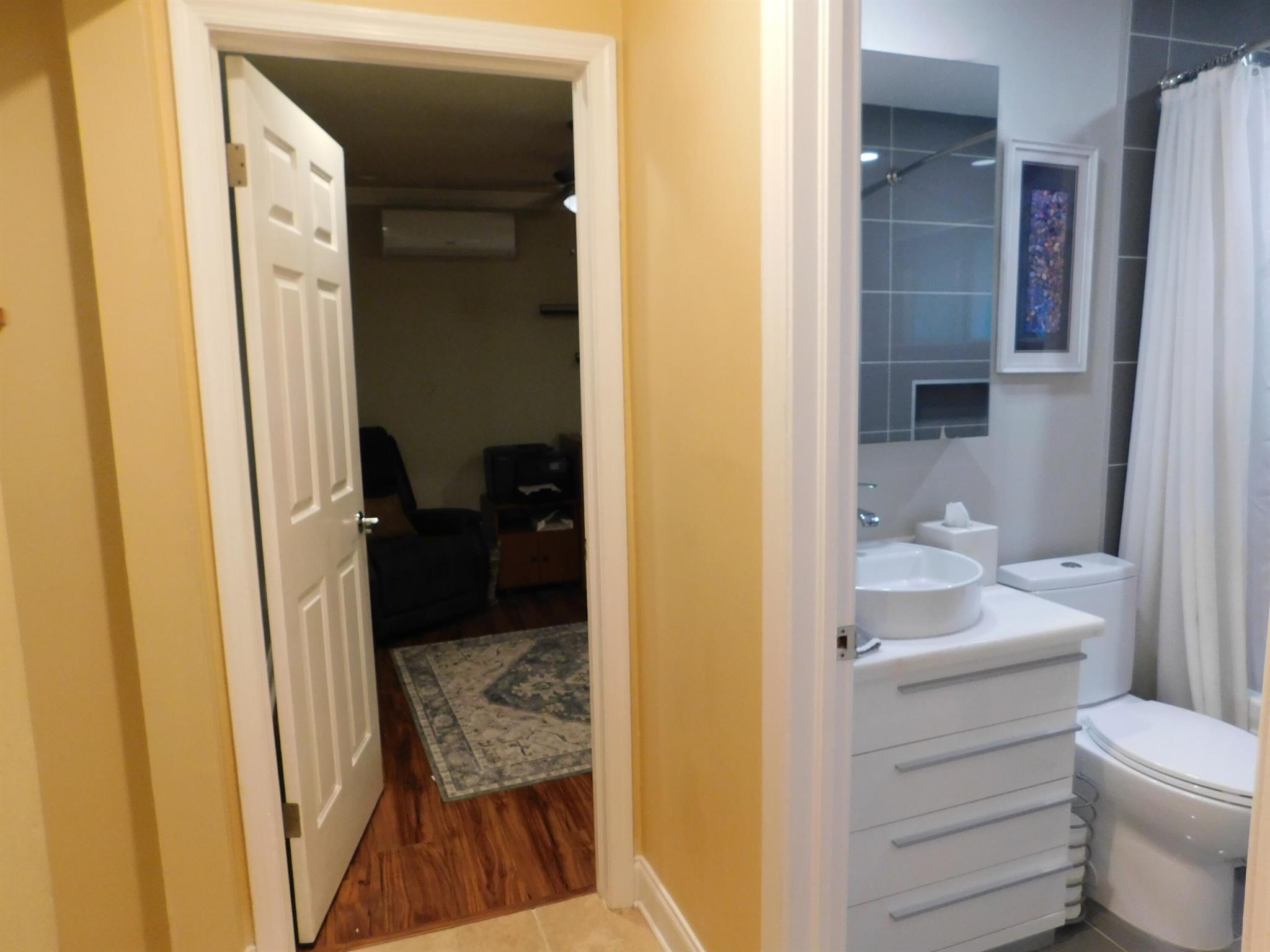 PALM BEACH GARDENS 4 - Residential