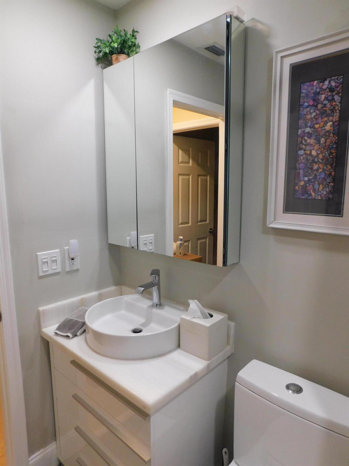 PALM BEACH GARDENS 4 - Residential