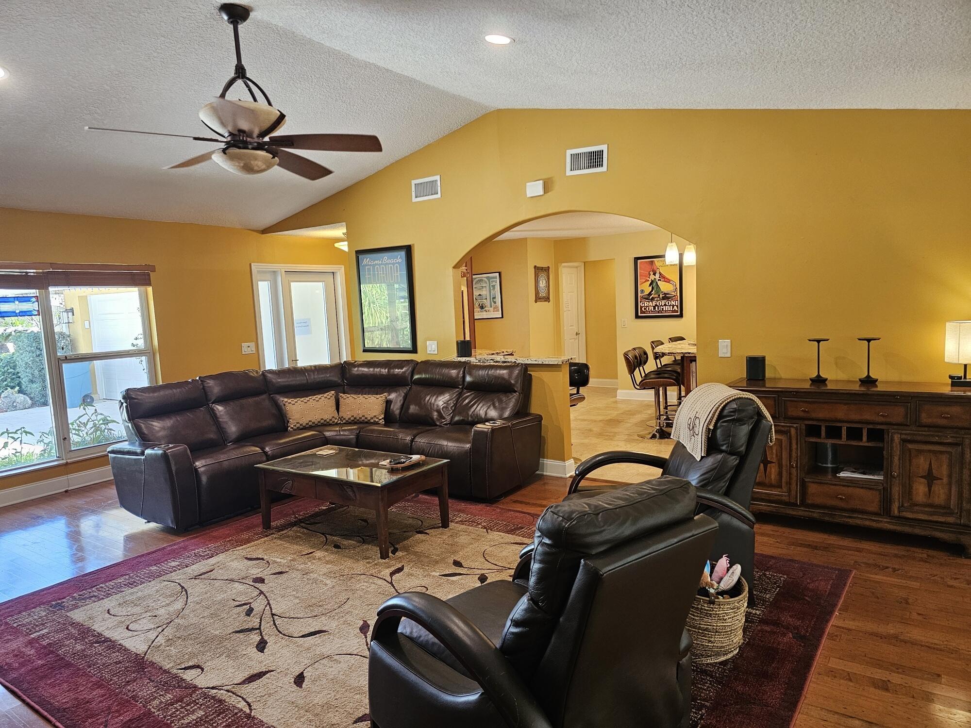 Garden Woods PALM BEACH GARDENS 4 - Residential