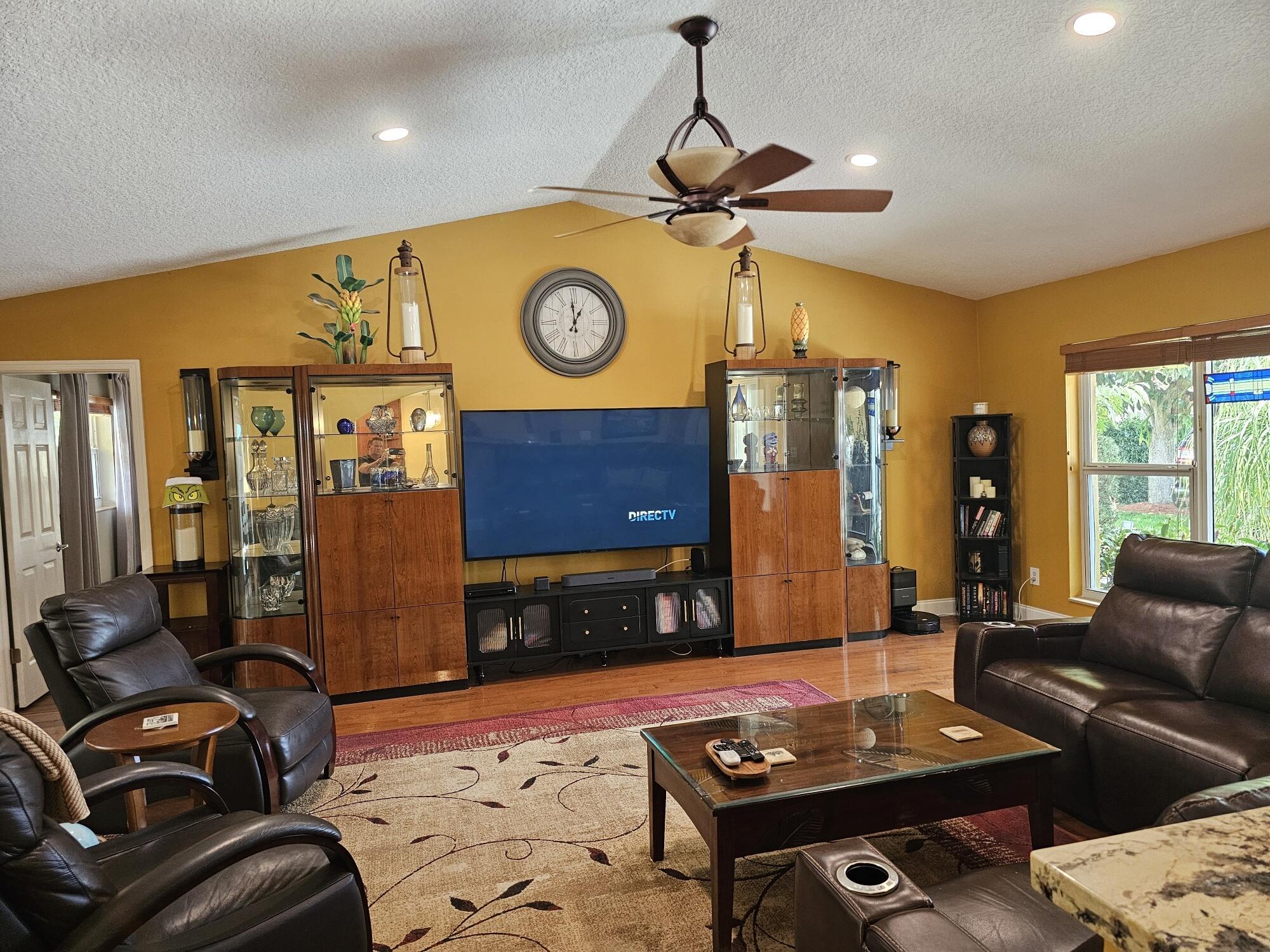 Garden Woods PALM BEACH GARDENS 4 - Residential