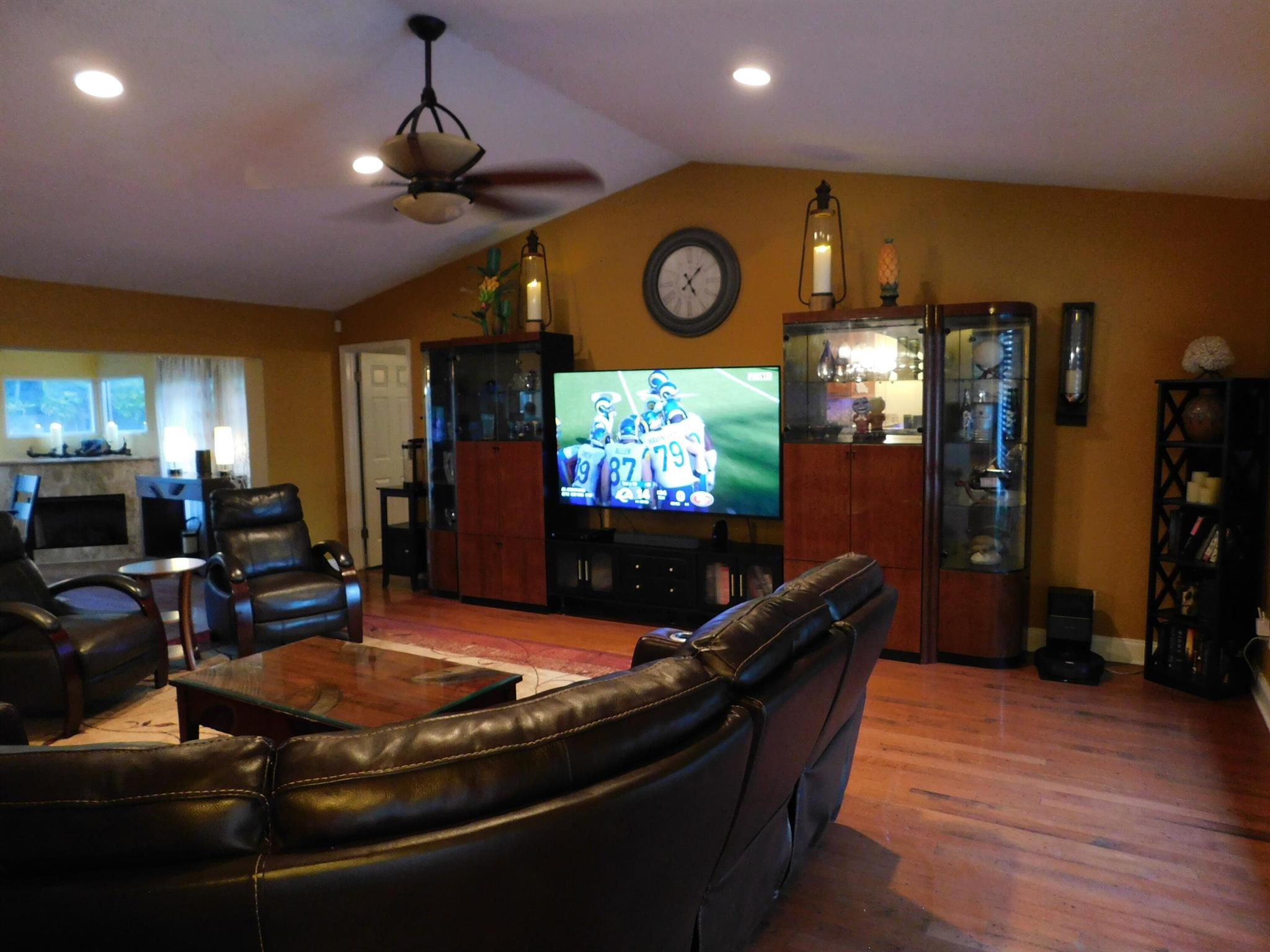 PALM BEACH GARDENS 4 - Residential