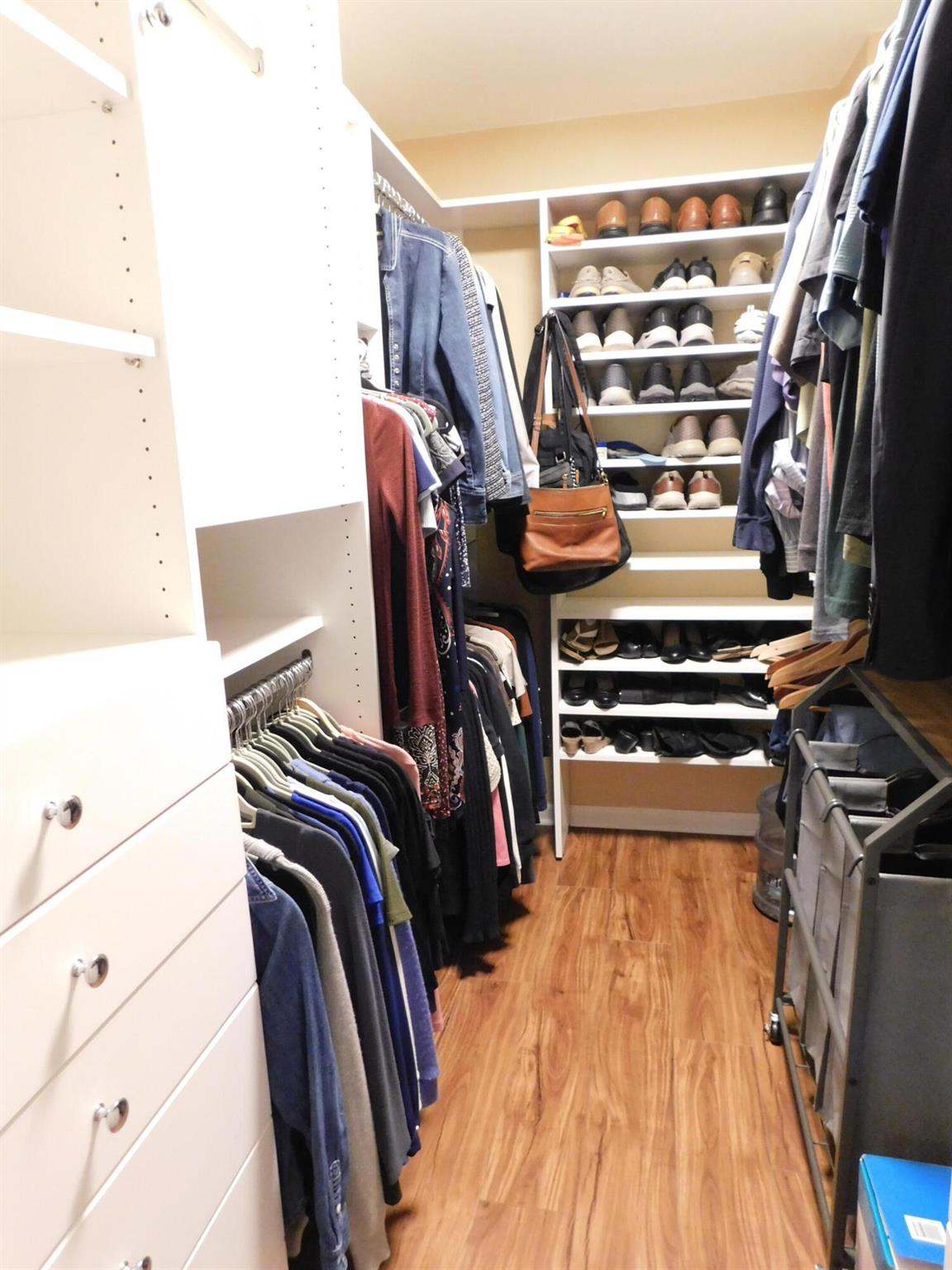 PALM BEACH GARDENS 4 - Residential