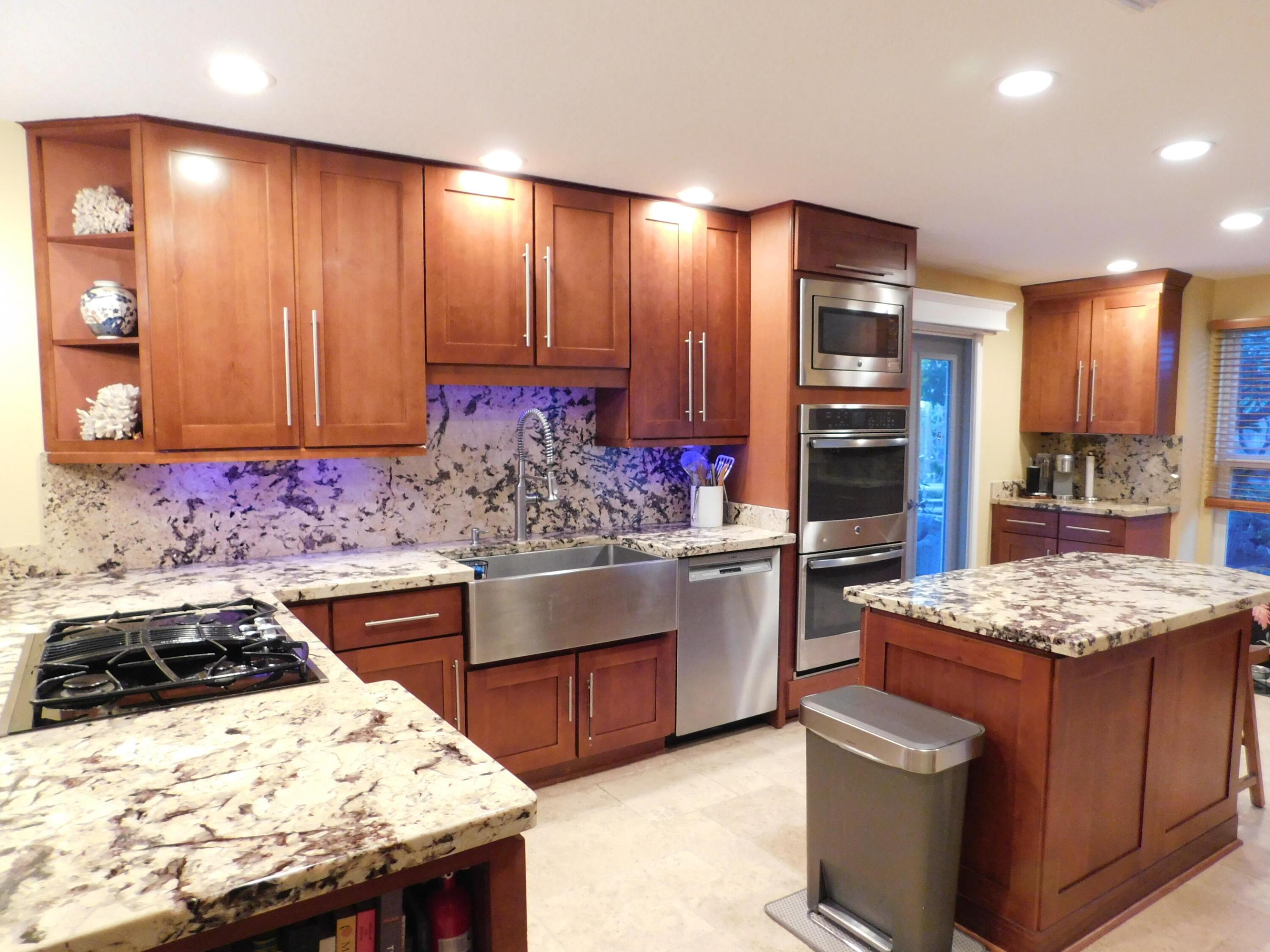 Garden Woods PALM BEACH GARDENS 4 - Residential