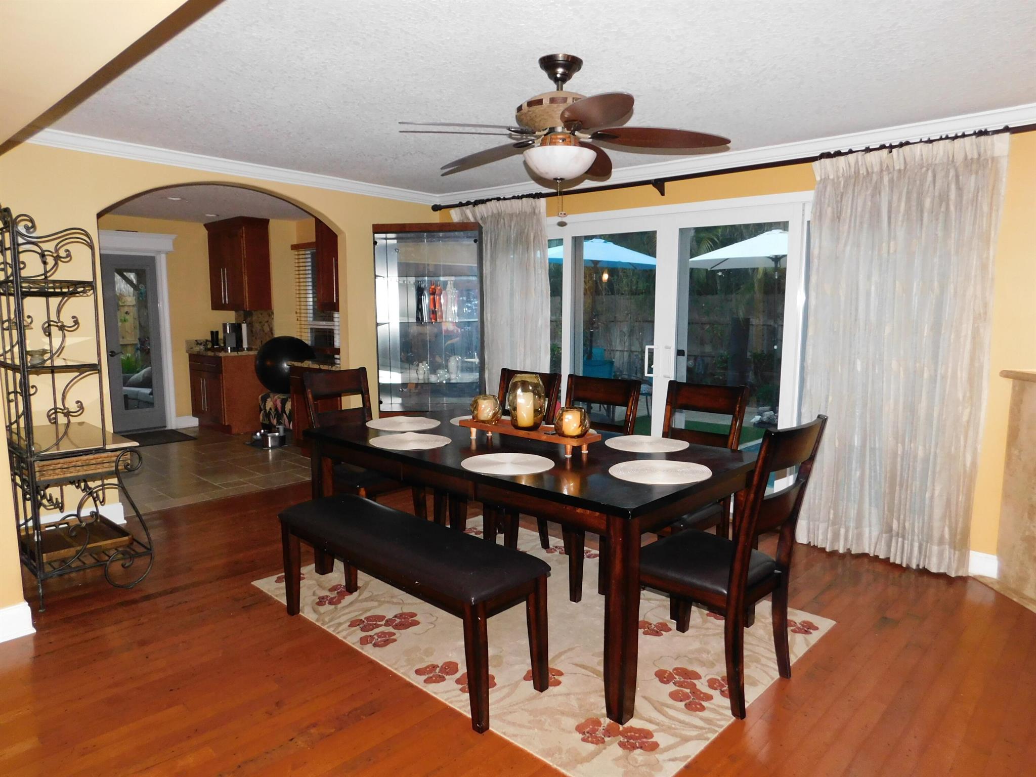 PALM BEACH GARDENS 4 - Residential