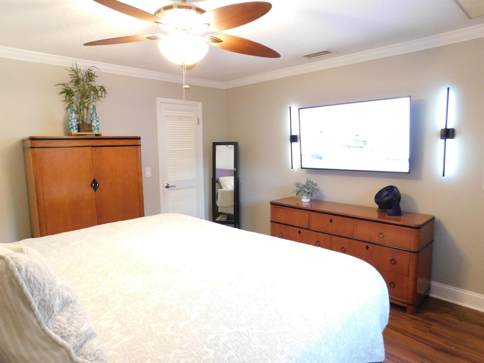 PALM BEACH GARDENS 4 - Residential