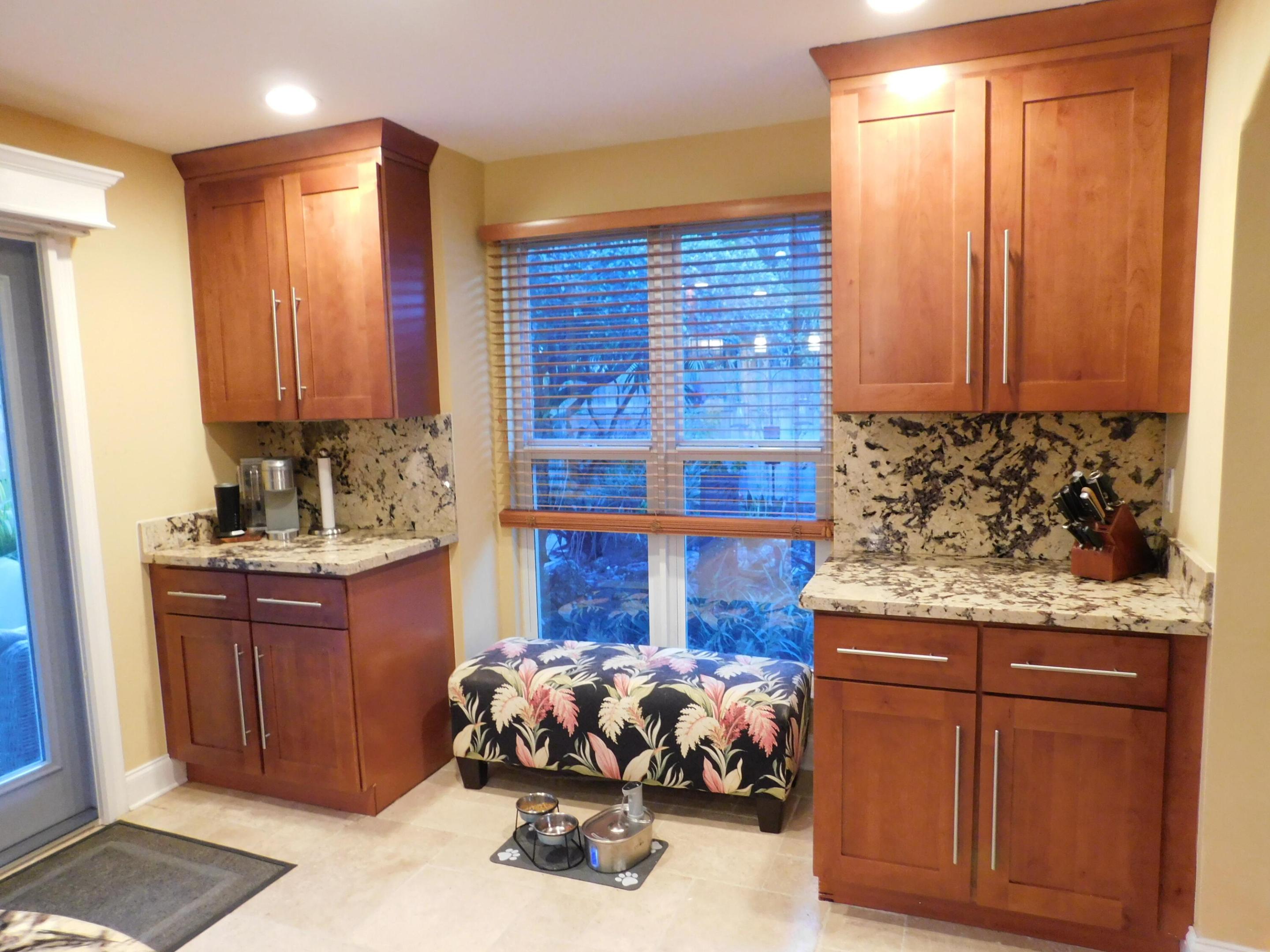 Garden Woods PALM BEACH GARDENS 4 - Residential