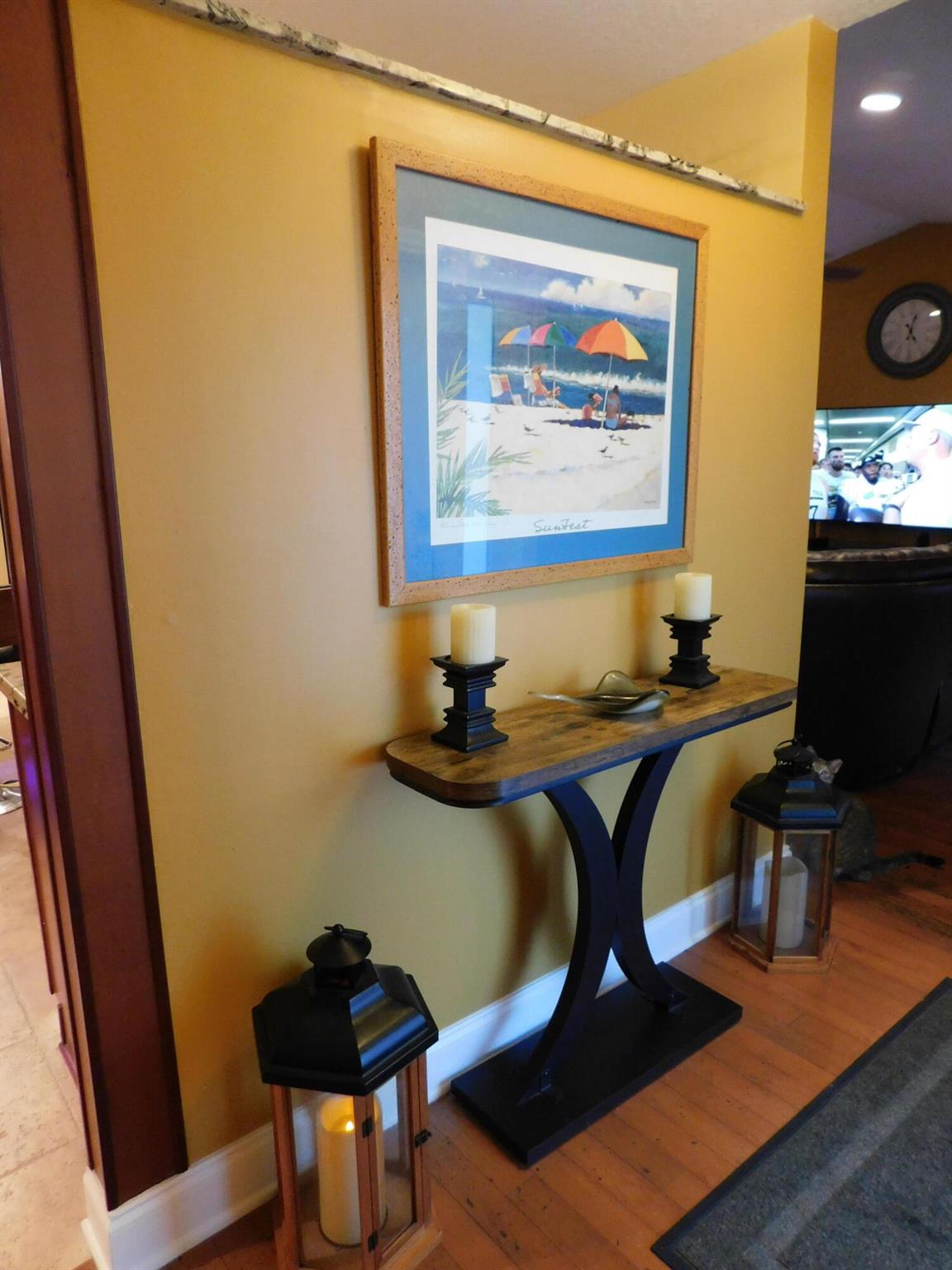 PALM BEACH GARDENS 4 - Residential