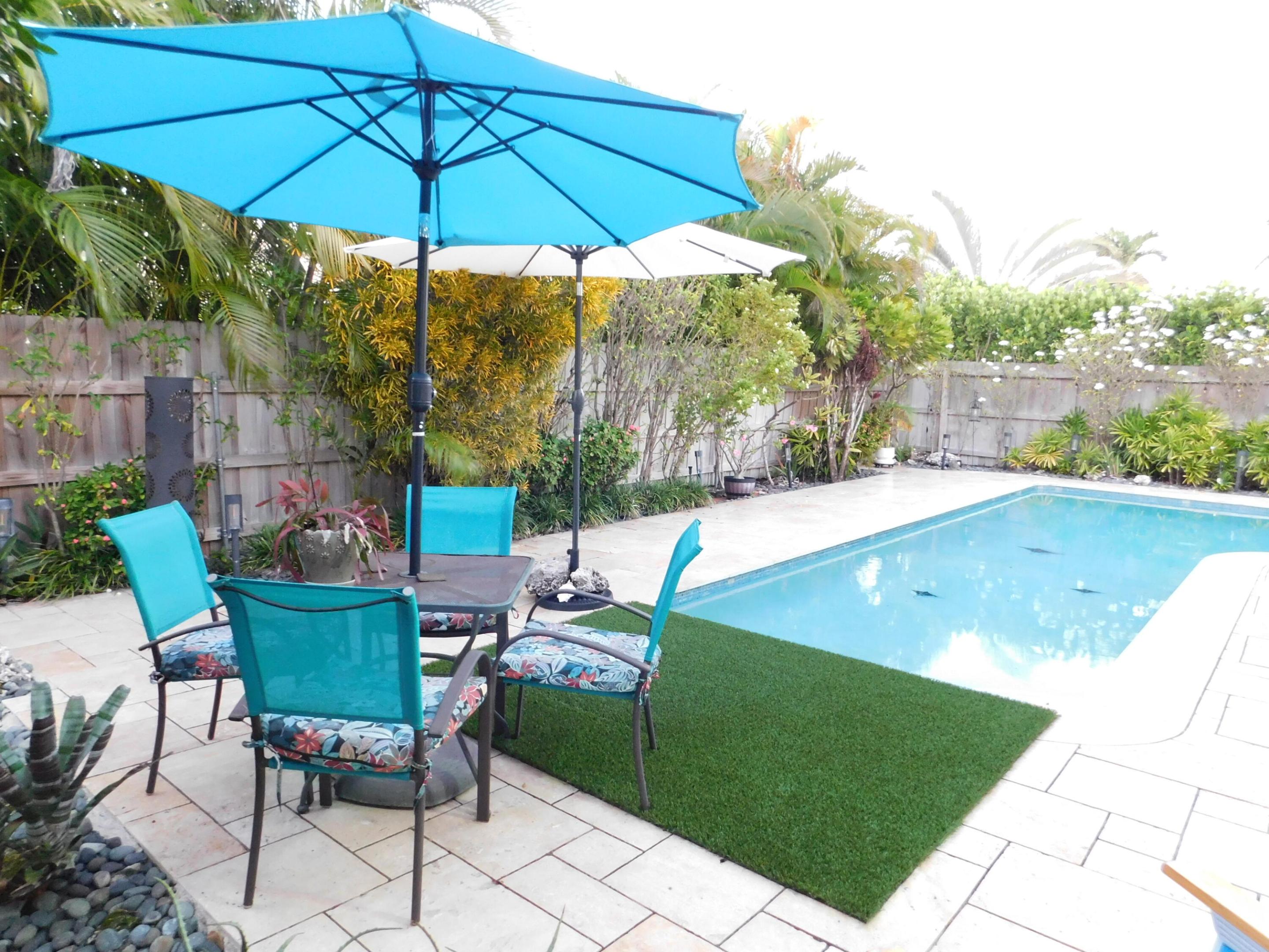 Garden Woods PALM BEACH GARDENS 4 - Residential