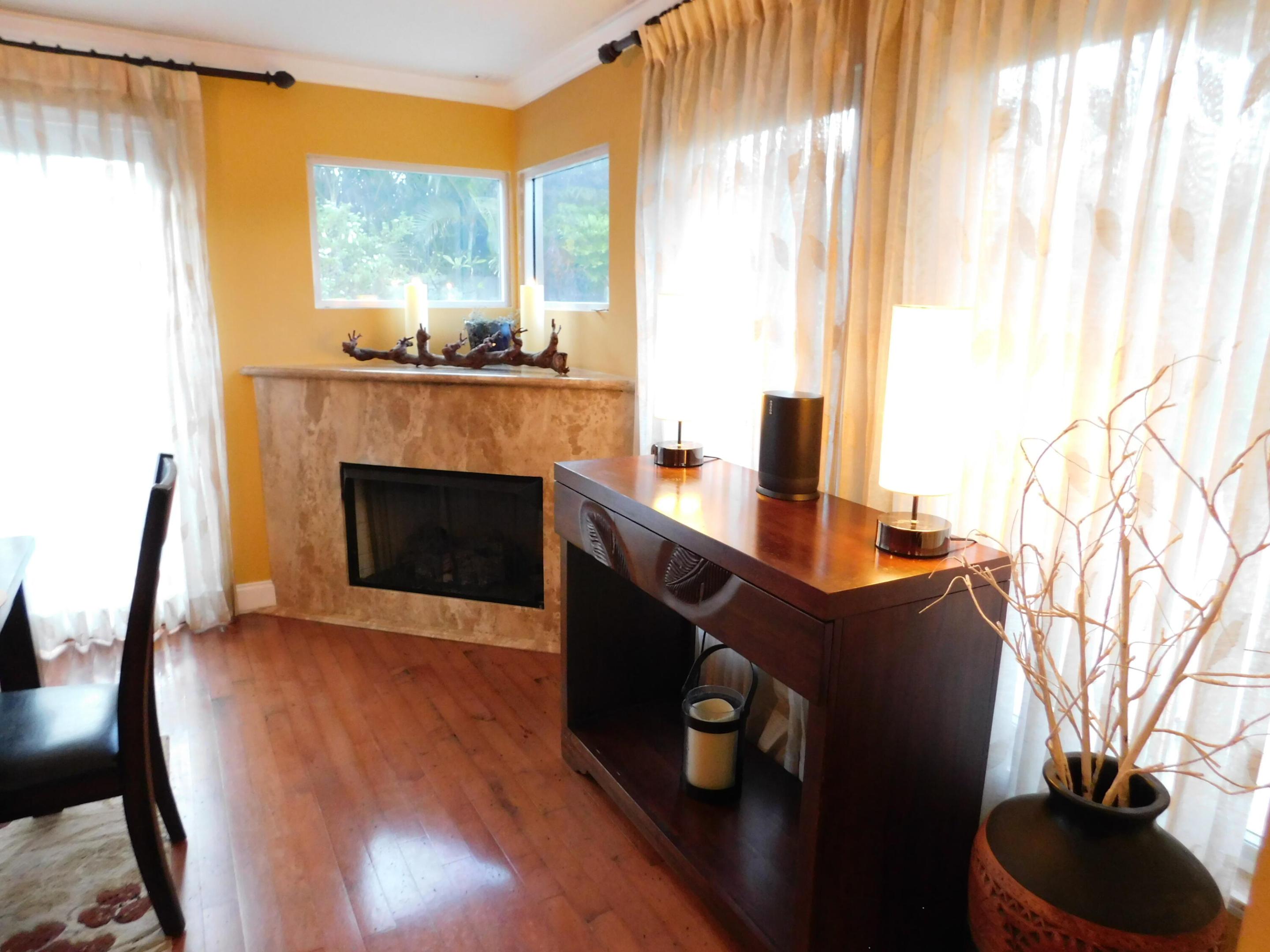 Garden Woods PALM BEACH GARDENS 4 - Residential