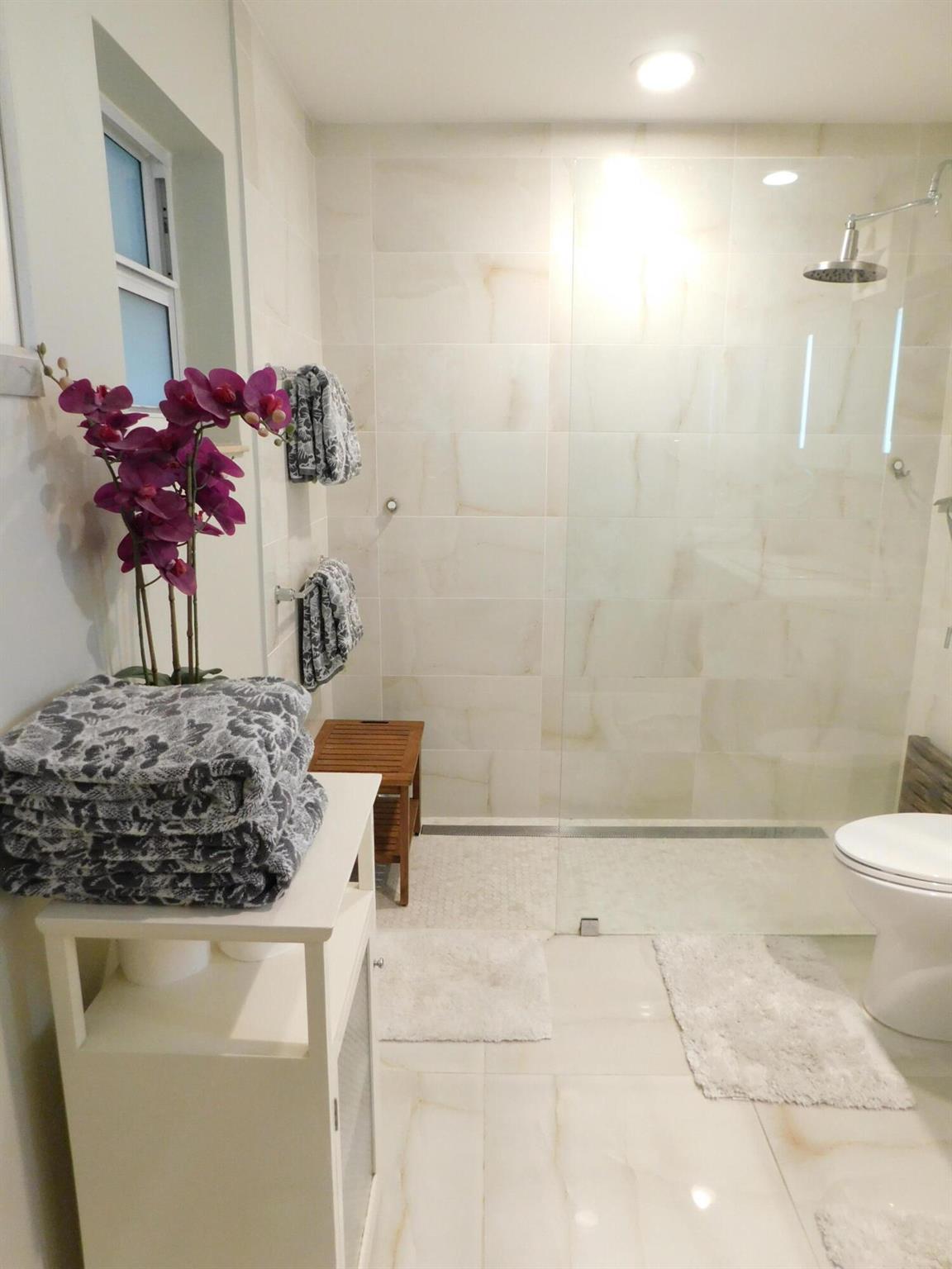 PALM BEACH GARDENS 4 - Residential