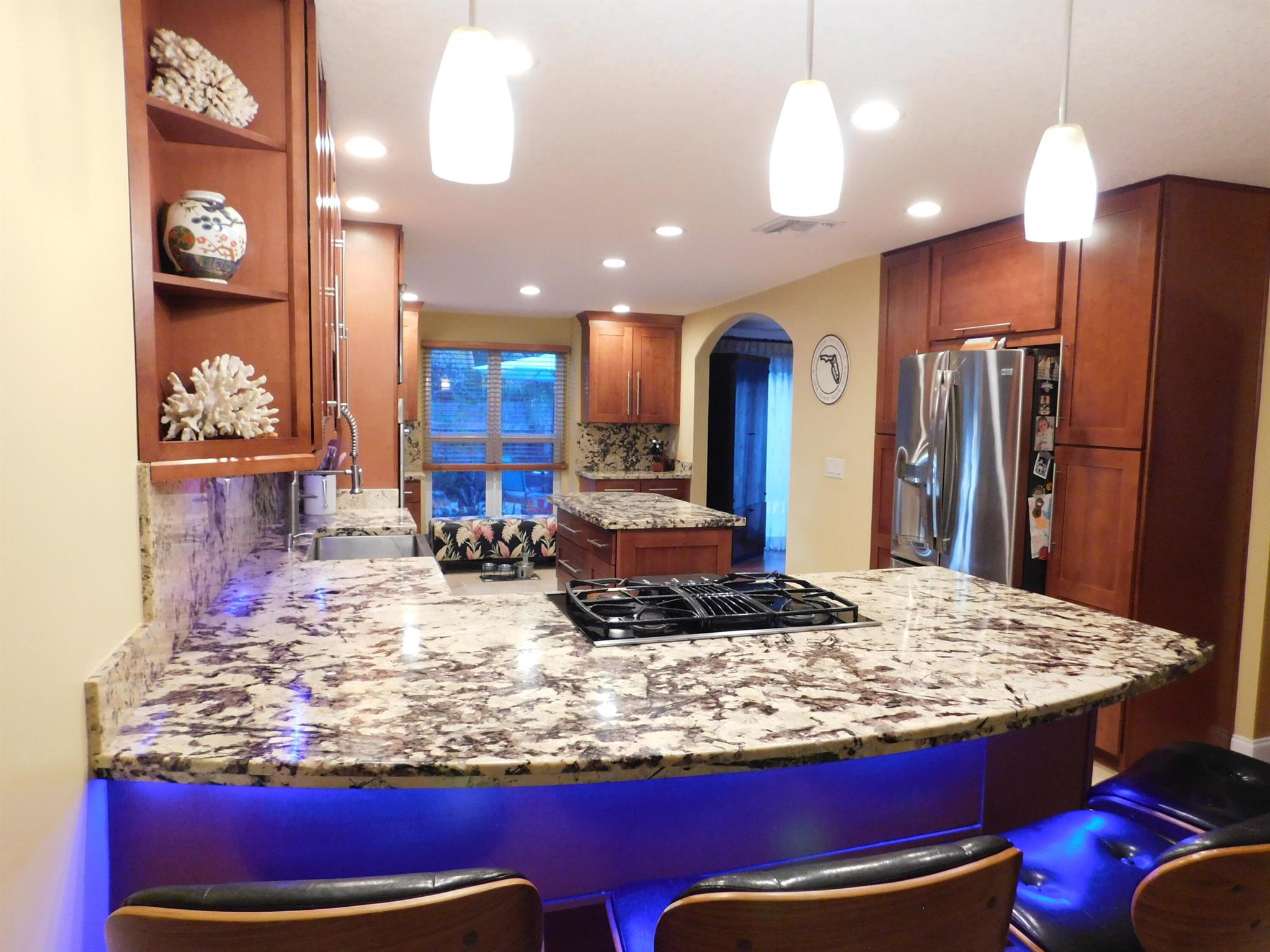 PALM BEACH GARDENS 4 - Residential