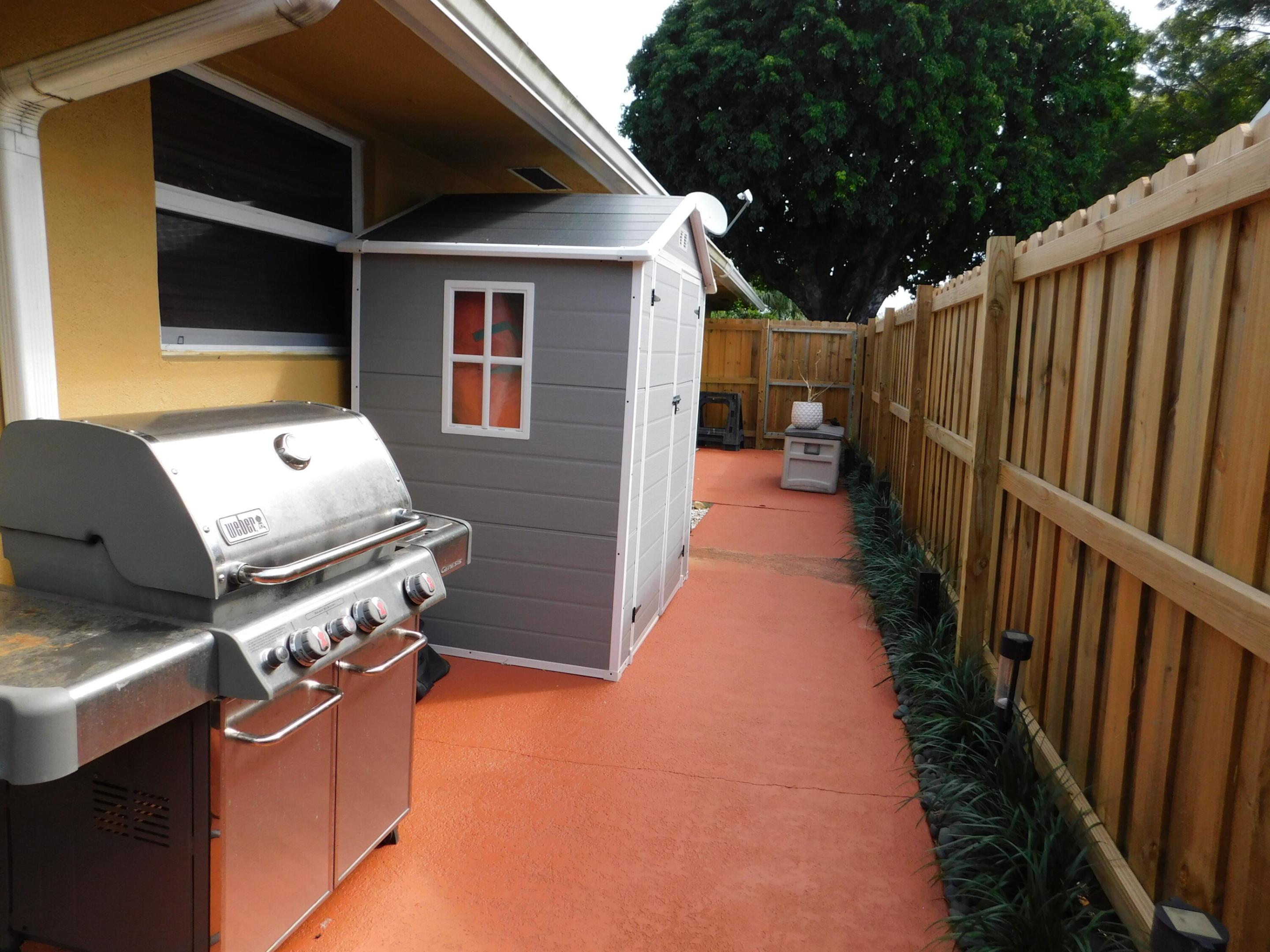 Garden Woods PALM BEACH GARDENS 4 - Residential