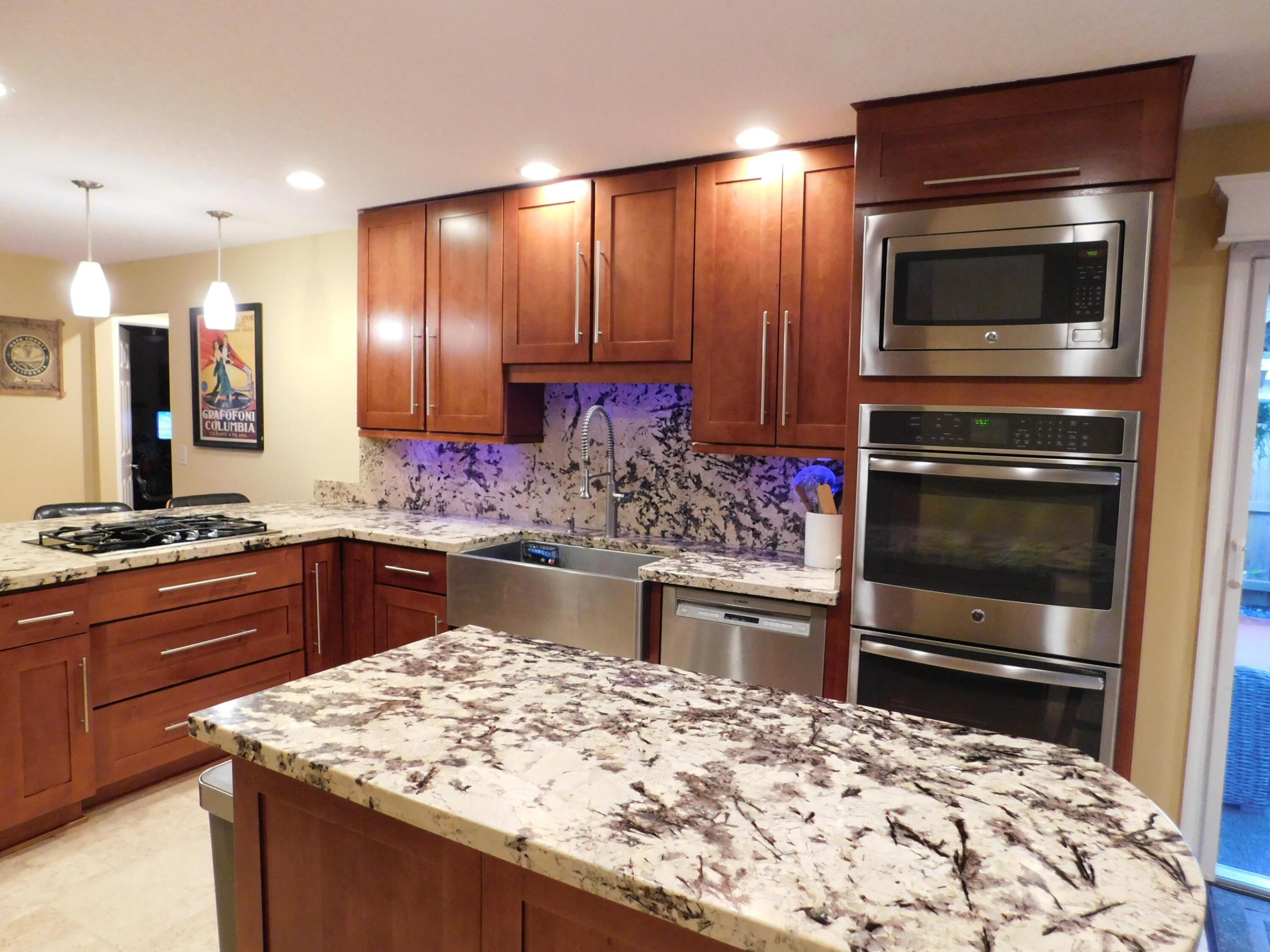 Garden Woods PALM BEACH GARDENS 4 - Residential