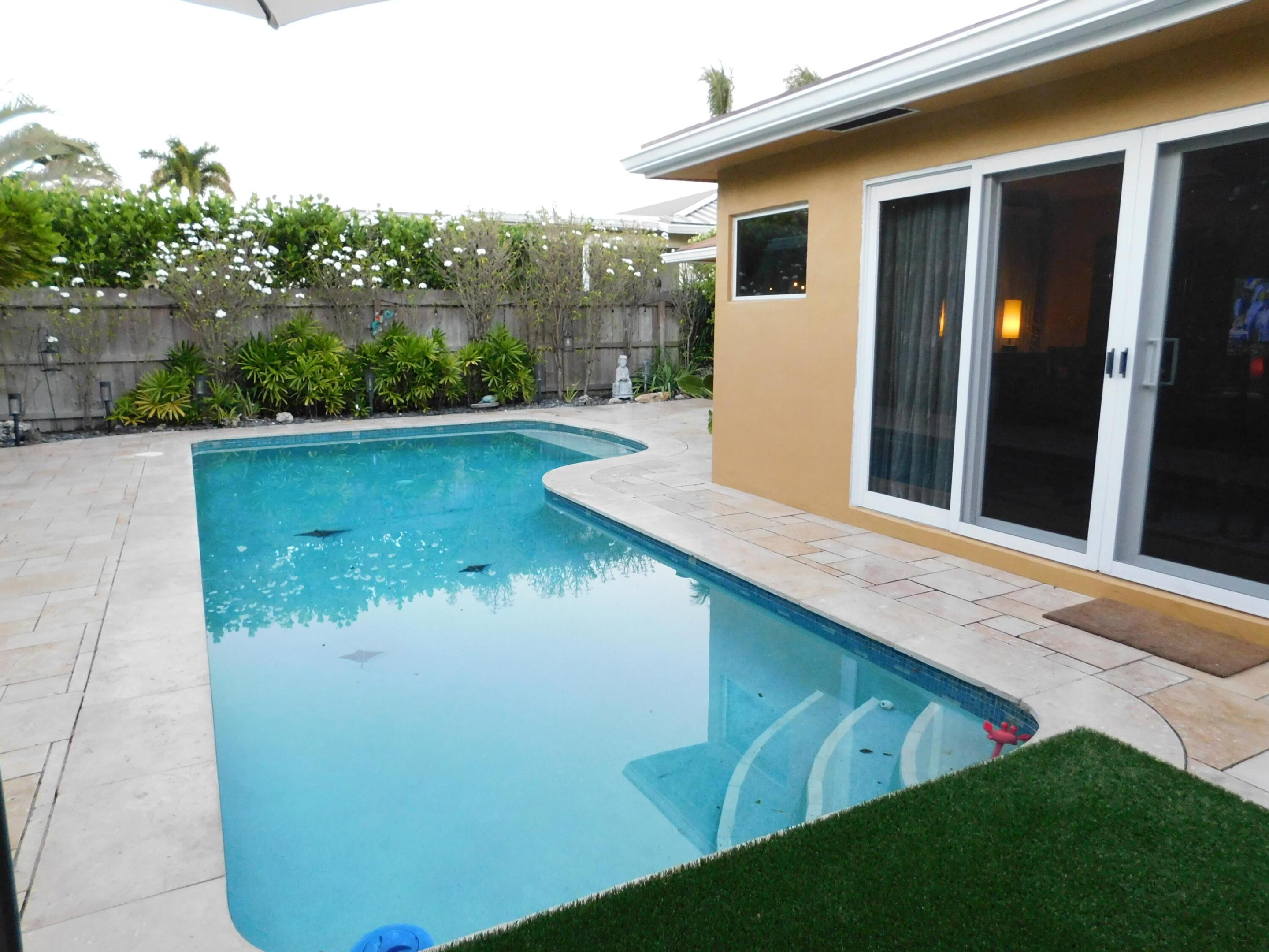 Garden Woods PALM BEACH GARDENS 4 - Residential