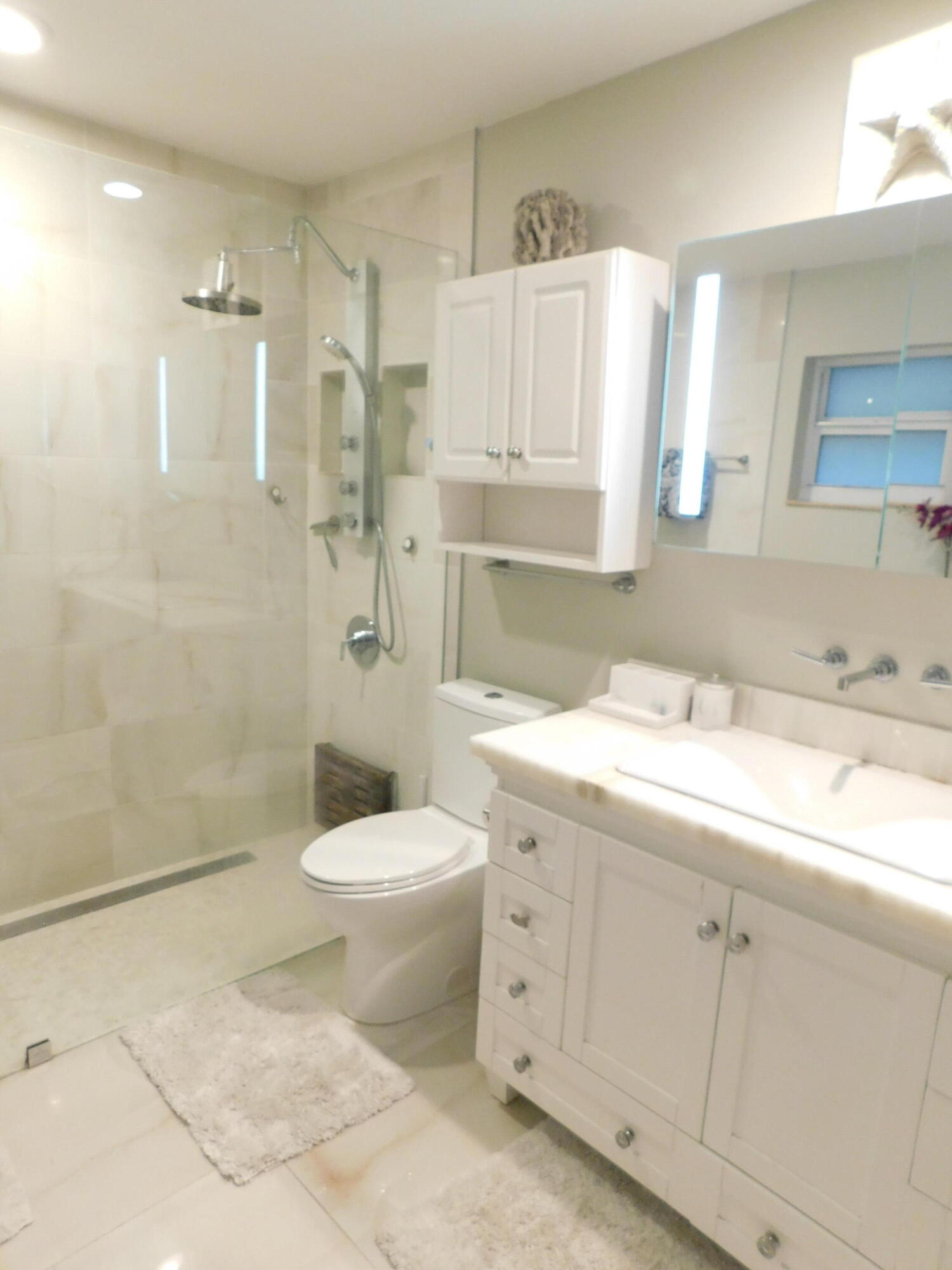 Garden Woods PALM BEACH GARDENS 4 - Residential