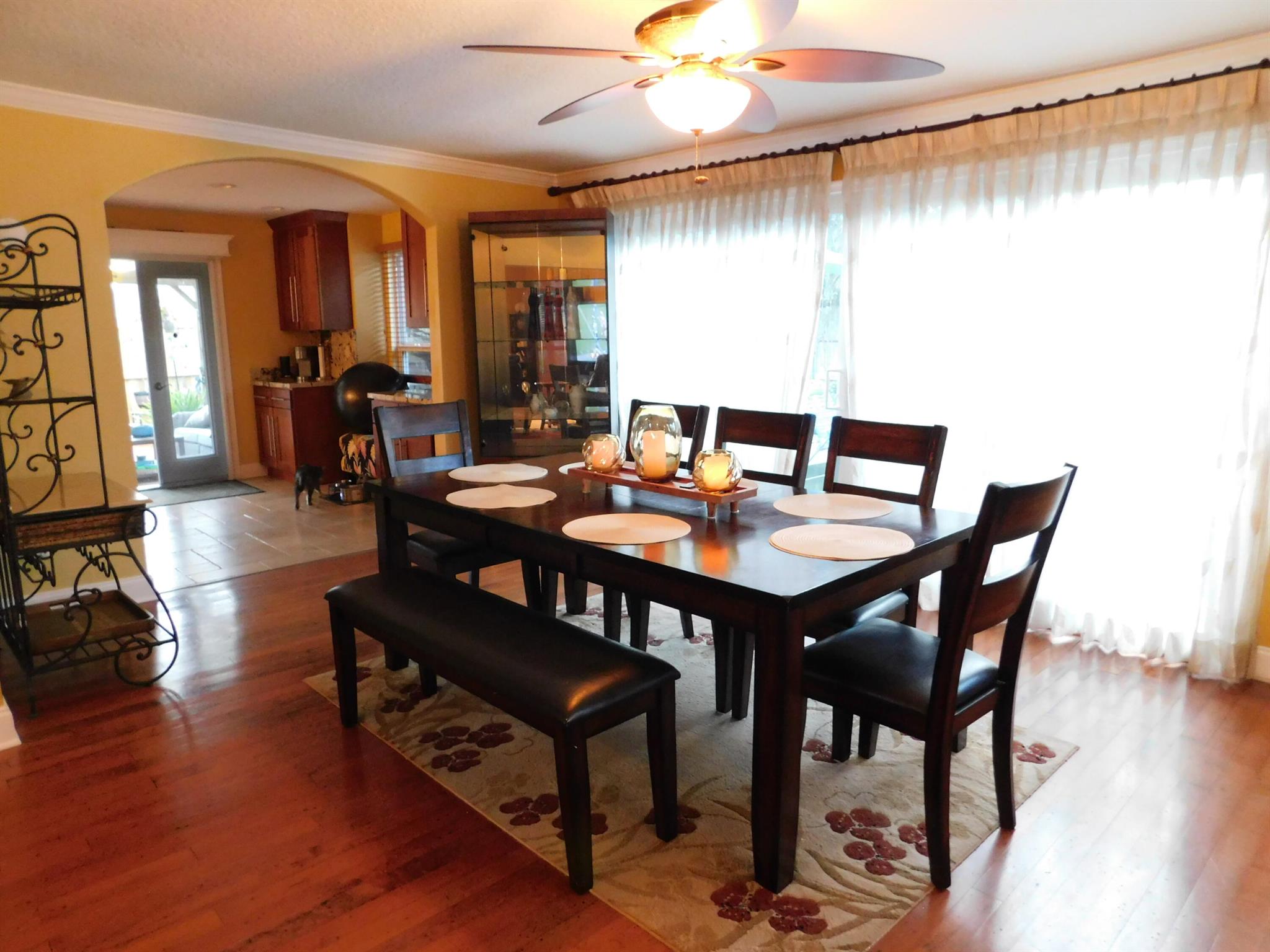 PALM BEACH GARDENS 4 - Residential