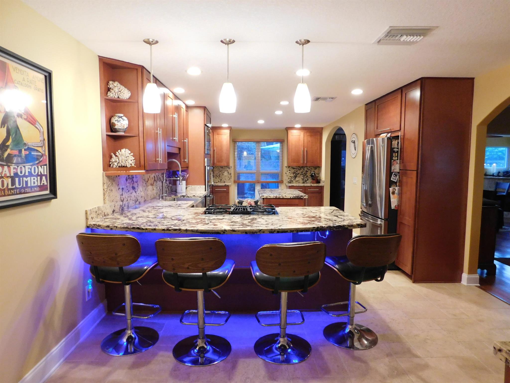 PALM BEACH GARDENS 4 - Residential