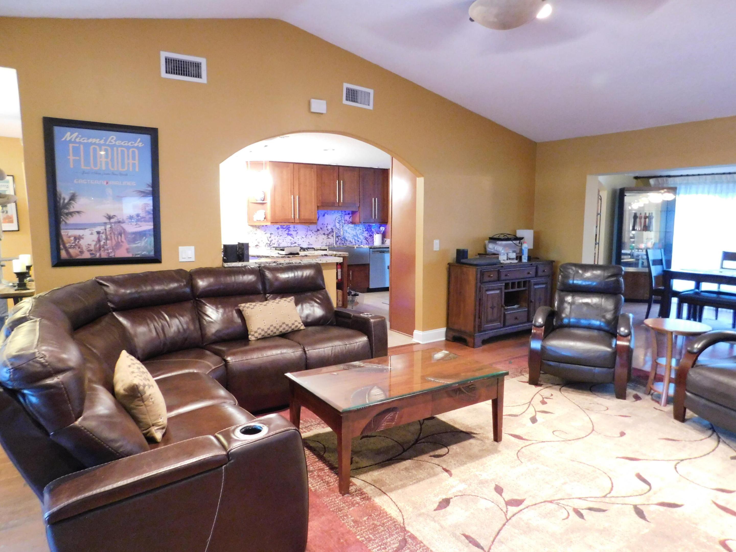 Garden Woods PALM BEACH GARDENS 4 - Residential