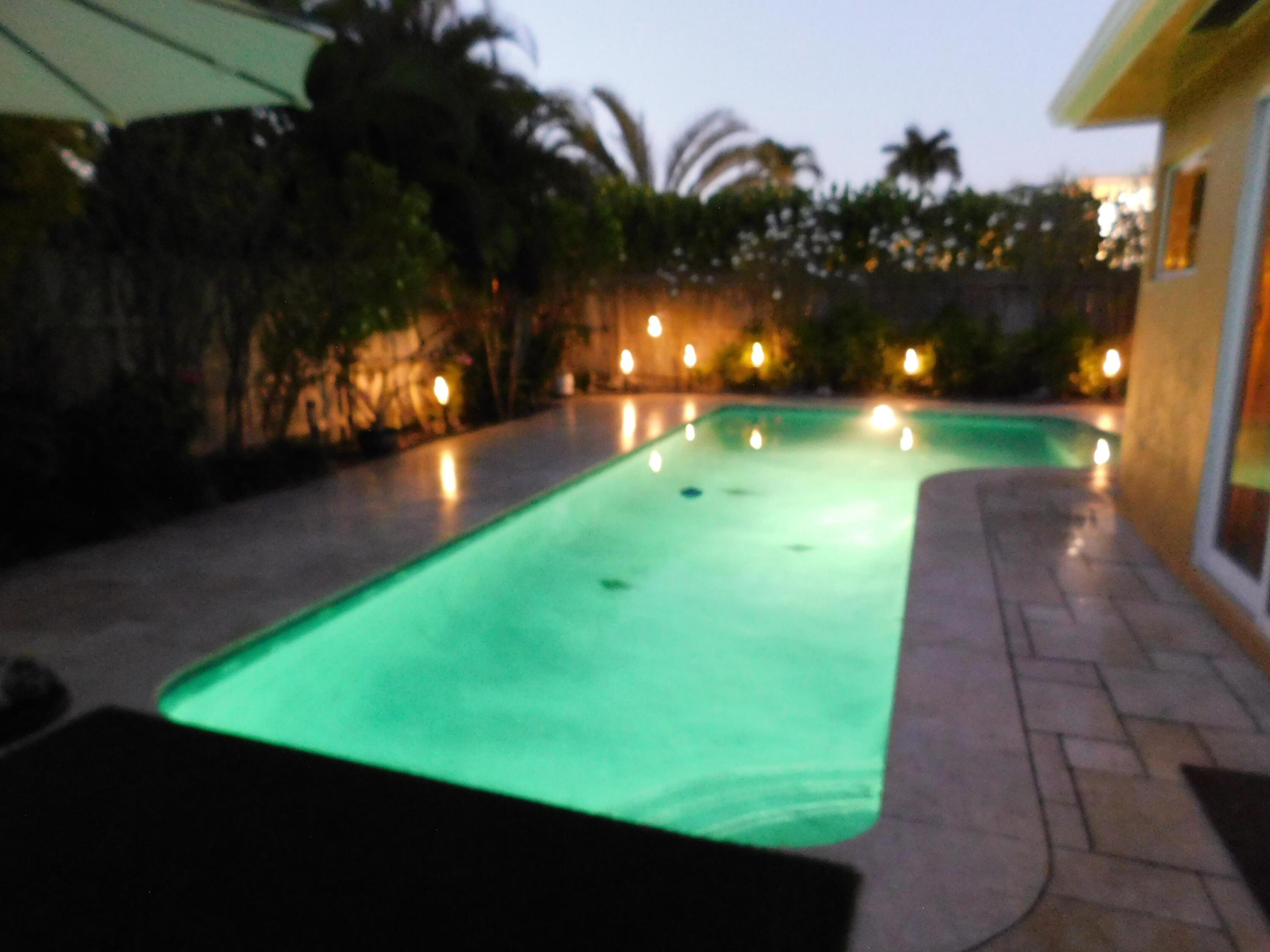 Garden Woods PALM BEACH GARDENS 4 - Residential