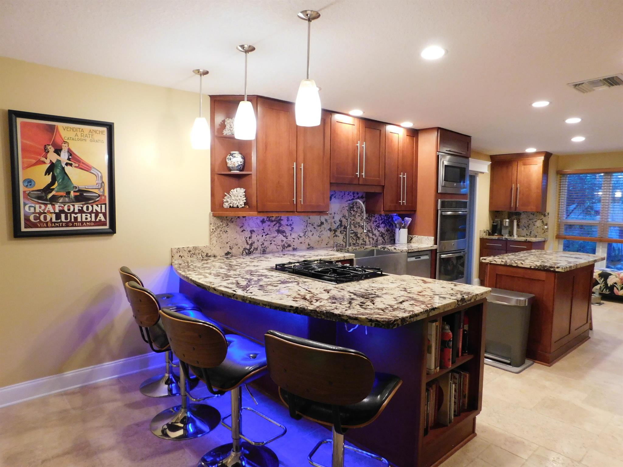 PALM BEACH GARDENS 4 - Residential