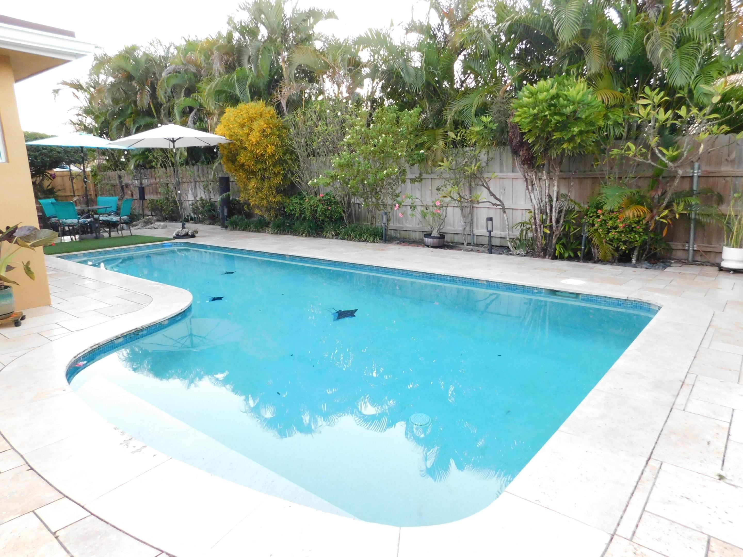 Garden Woods PALM BEACH GARDENS 4 - Residential