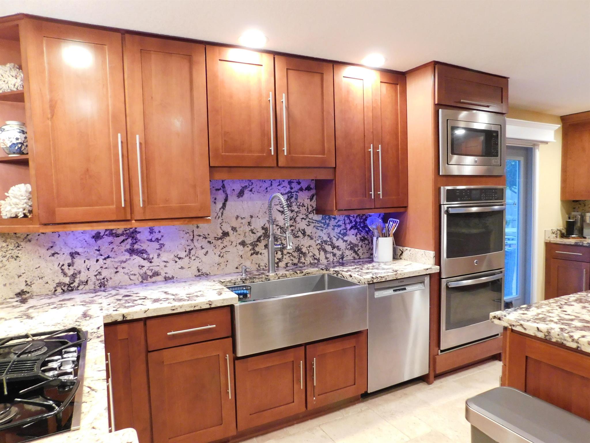 PALM BEACH GARDENS 4 - Residential