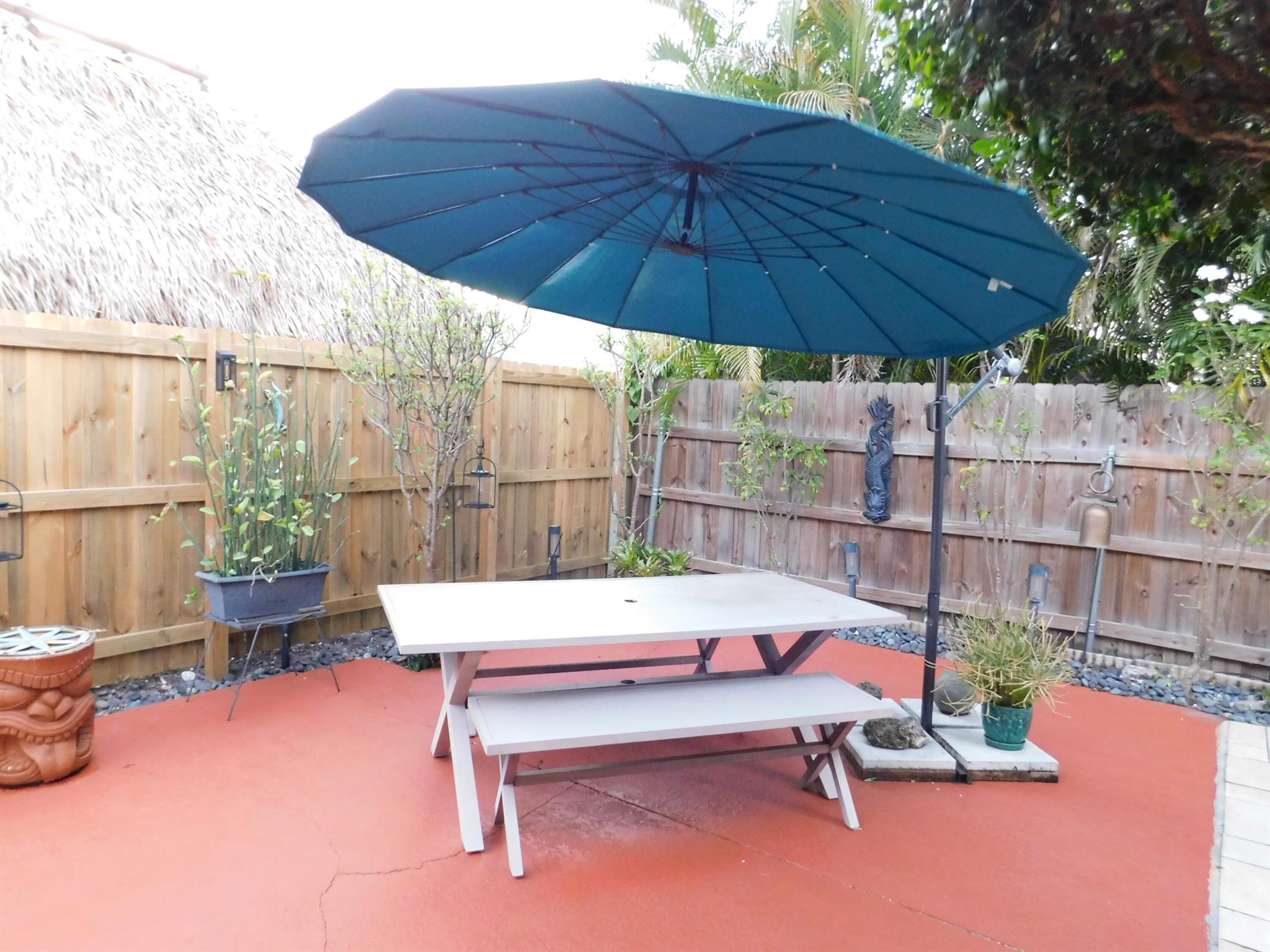 PALM BEACH GARDENS 4 - Residential