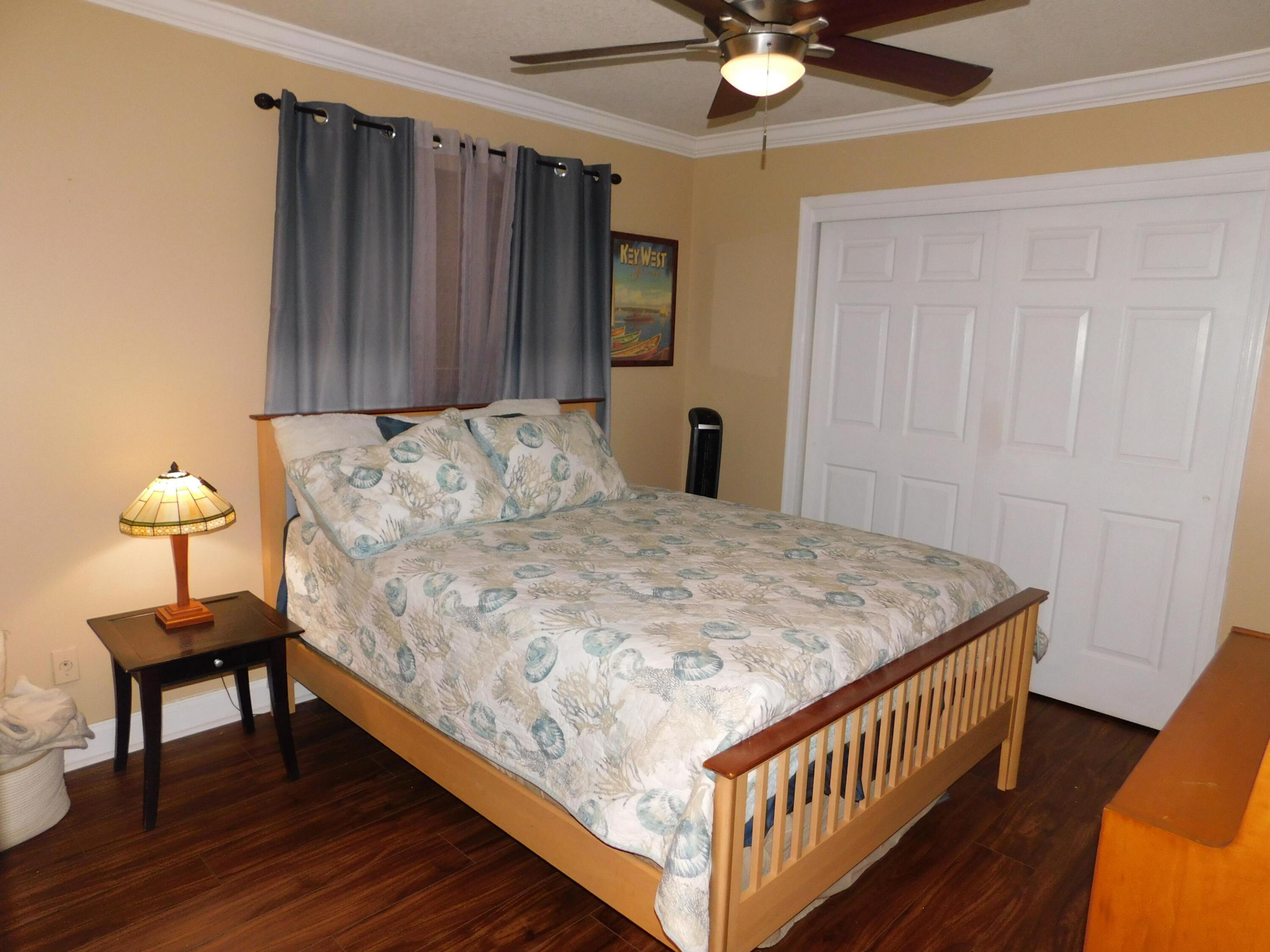 Garden Woods PALM BEACH GARDENS 4 - Residential