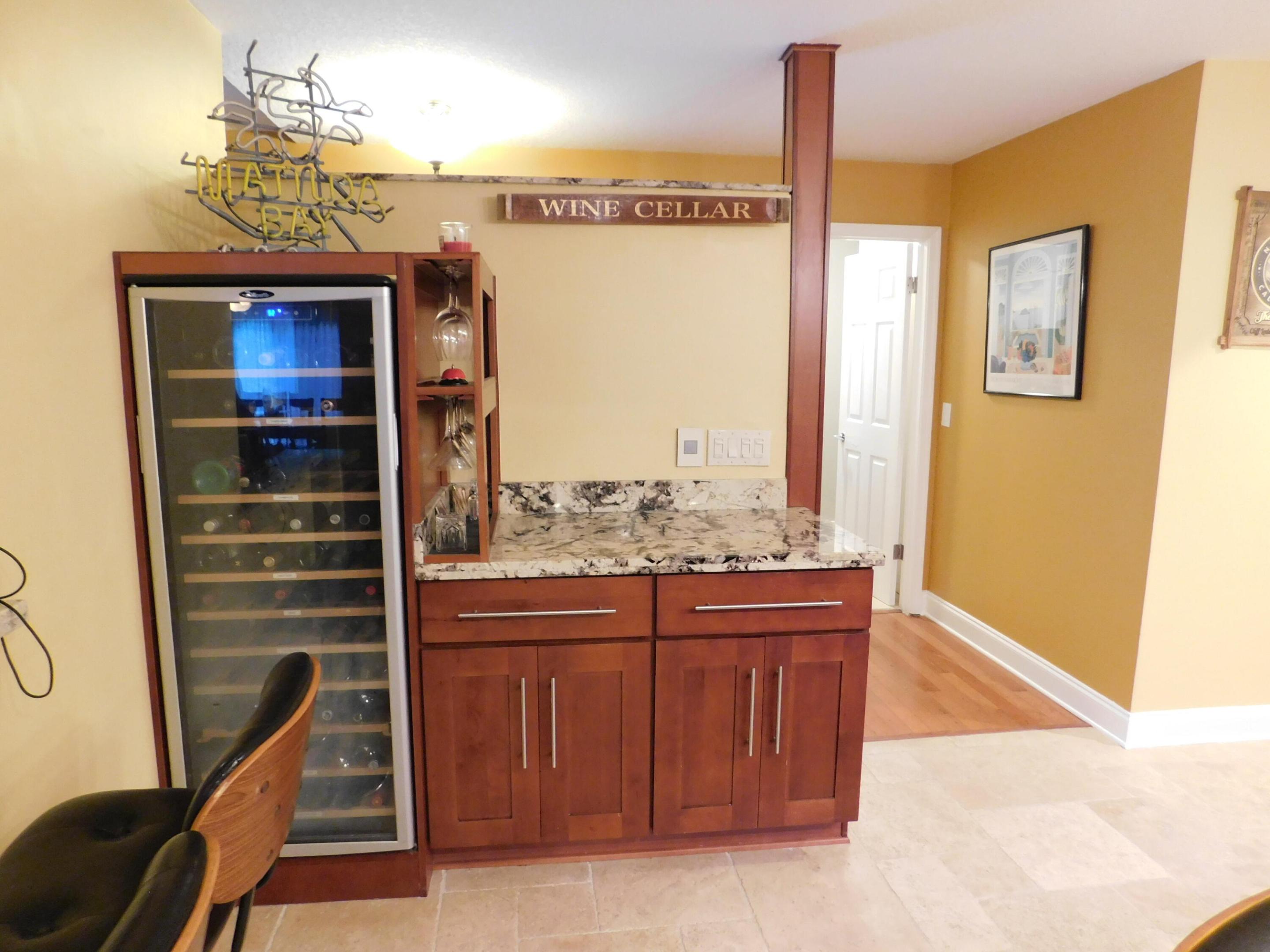 Garden Woods PALM BEACH GARDENS 4 - Residential