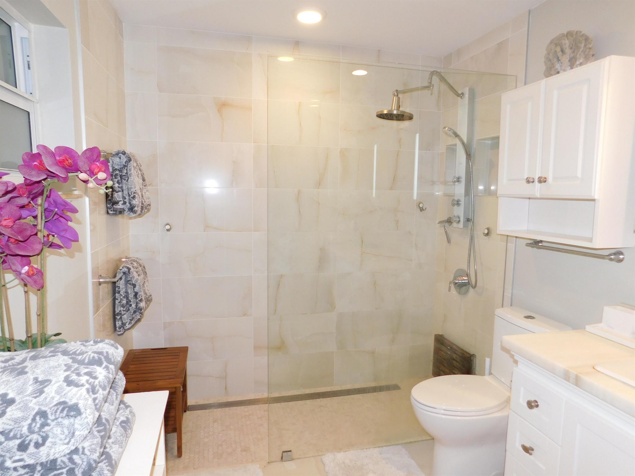 PALM BEACH GARDENS 4 - Residential