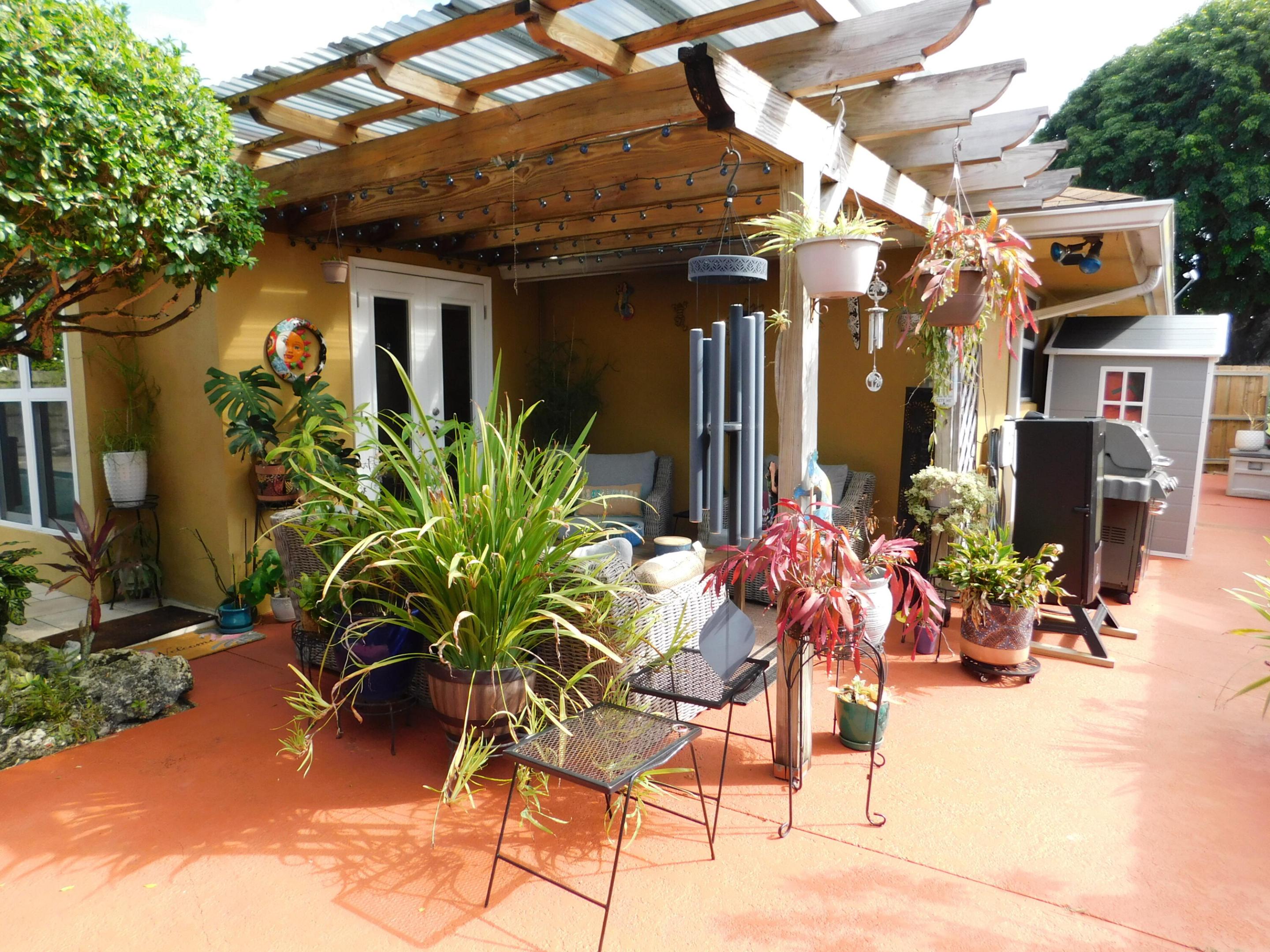 Garden Woods PALM BEACH GARDENS 4 - Residential