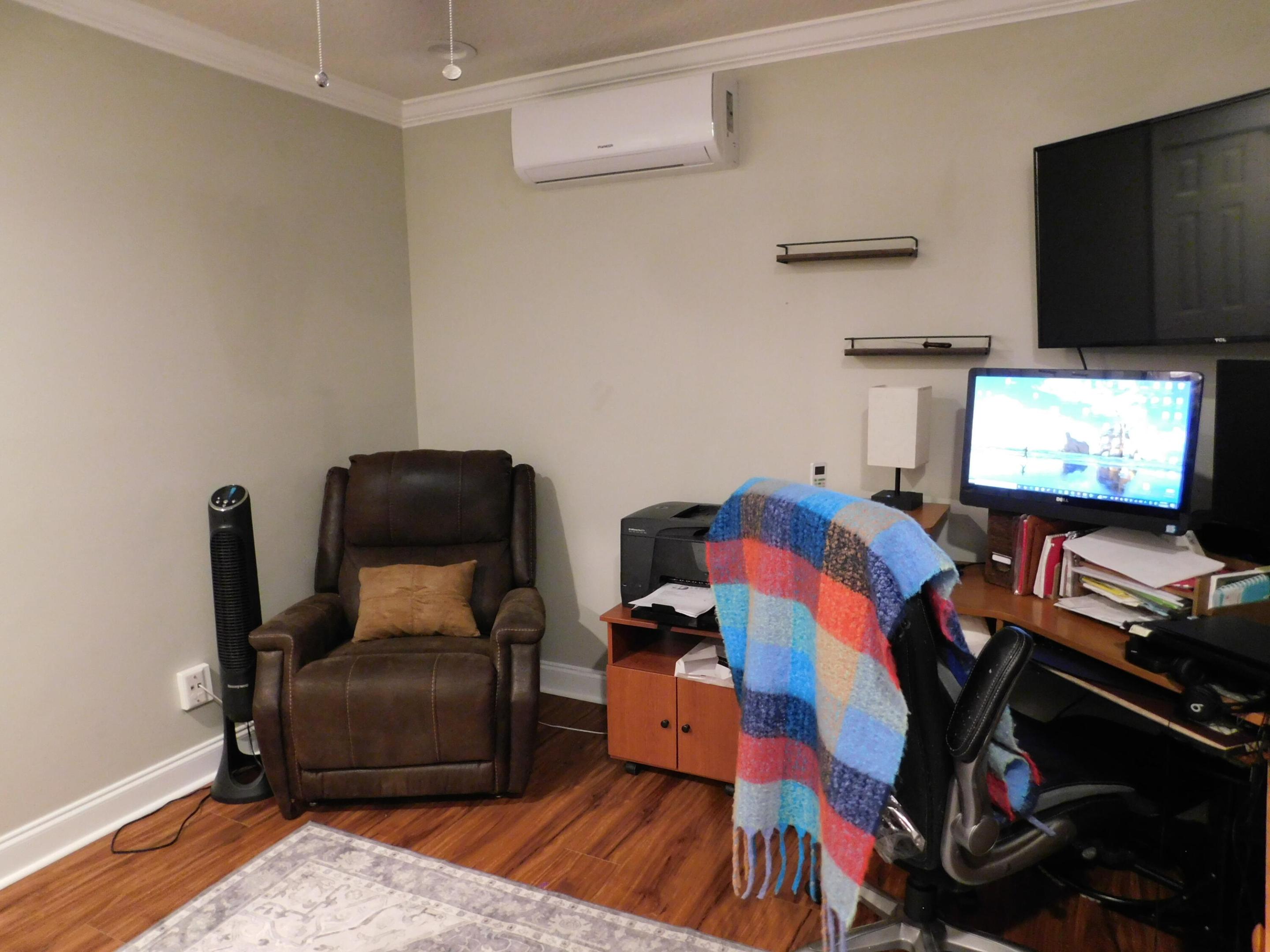 Garden Woods PALM BEACH GARDENS 4 - Residential