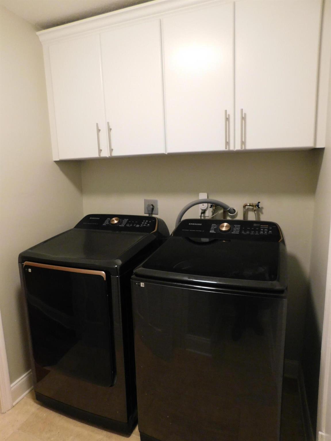 PALM BEACH GARDENS 4 - Residential