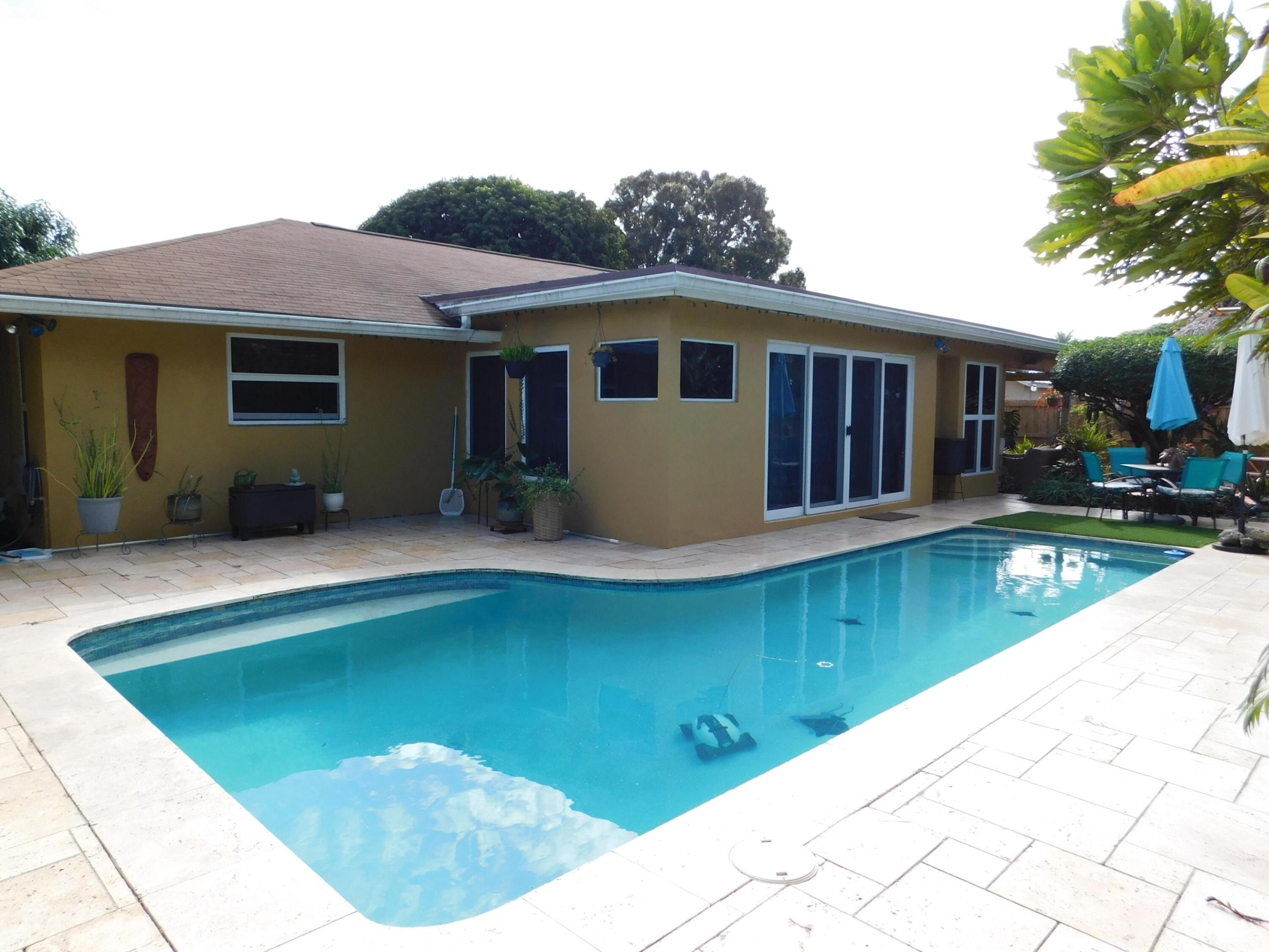 Garden Woods PALM BEACH GARDENS 4 - Residential