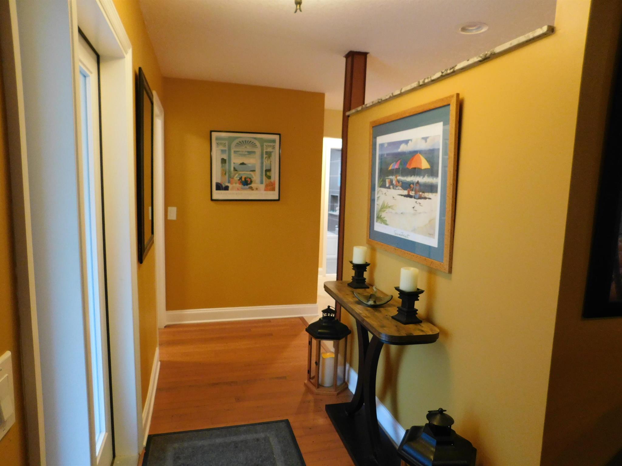 PALM BEACH GARDENS 4 - Residential