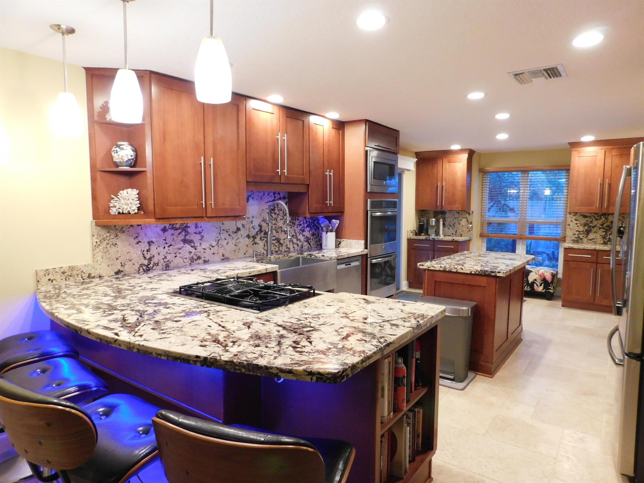 PALM BEACH GARDENS 4 - Residential