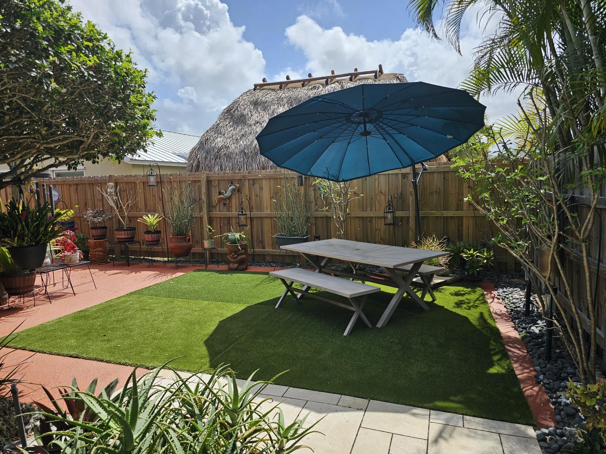 Garden Woods PALM BEACH GARDENS 4 - Residential