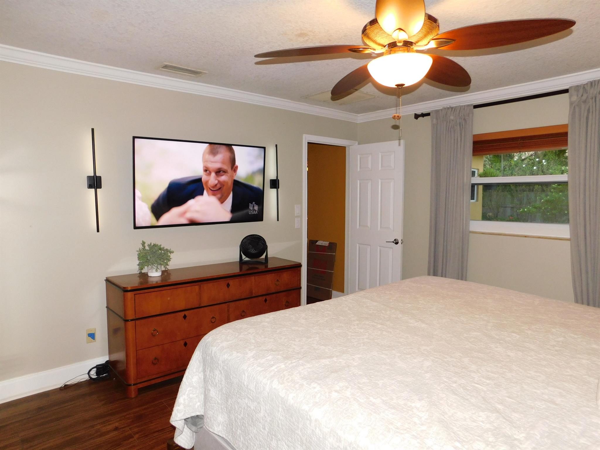 PALM BEACH GARDENS 4 - Residential