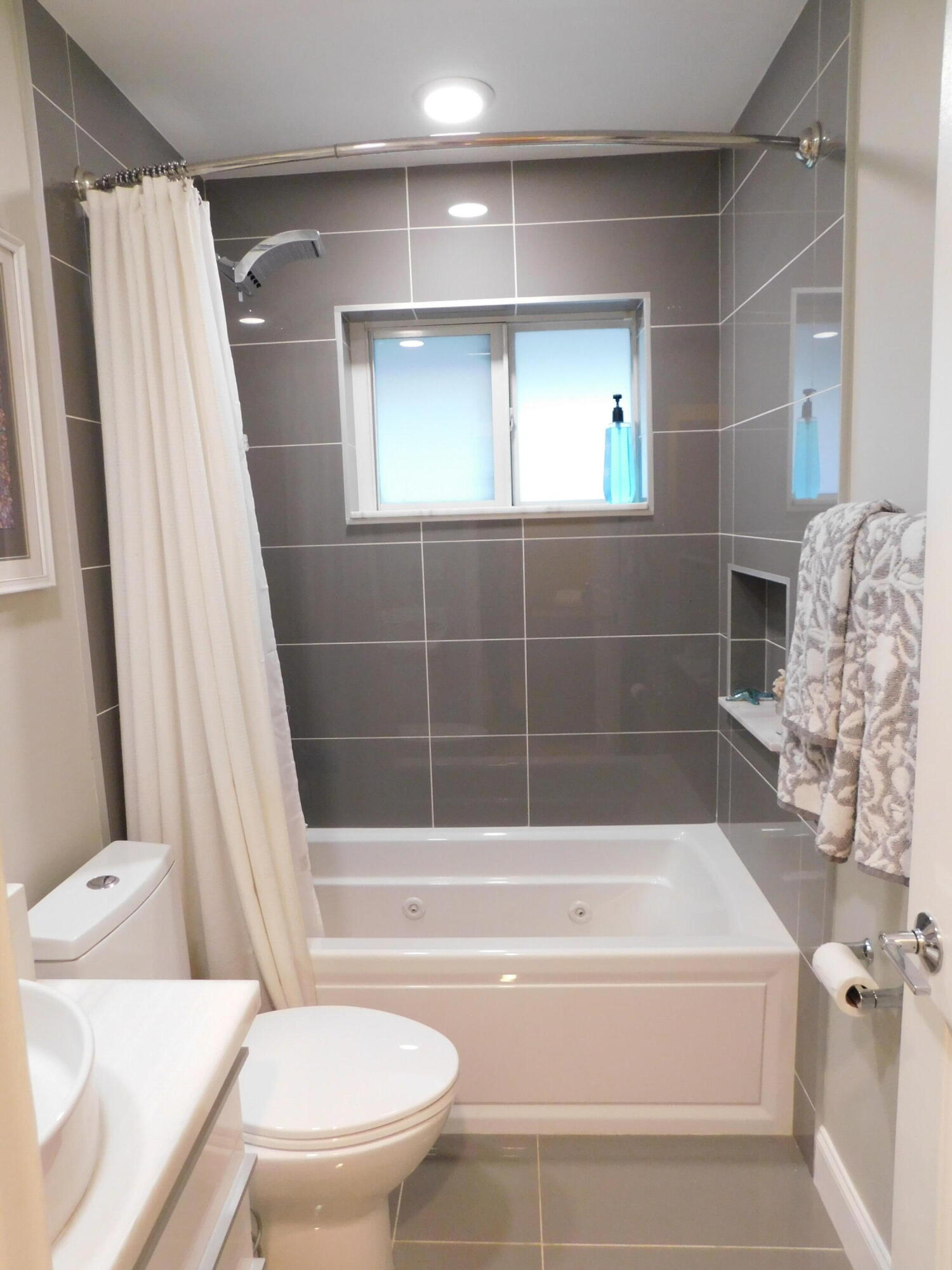 Garden Woods PALM BEACH GARDENS 4 - Residential